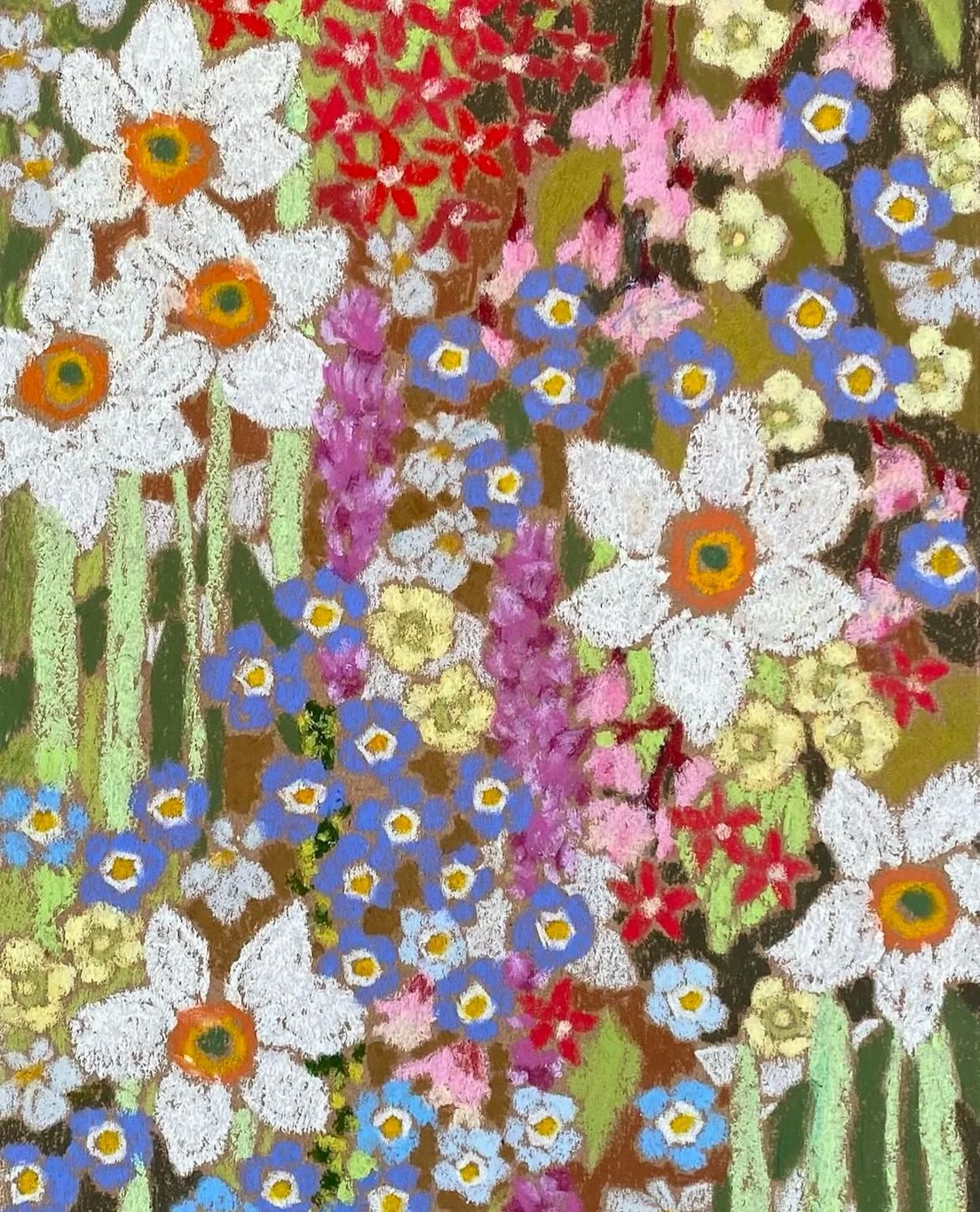 Superbloom-Kerry-Simmons-Original-Art-daffodils.jpeg