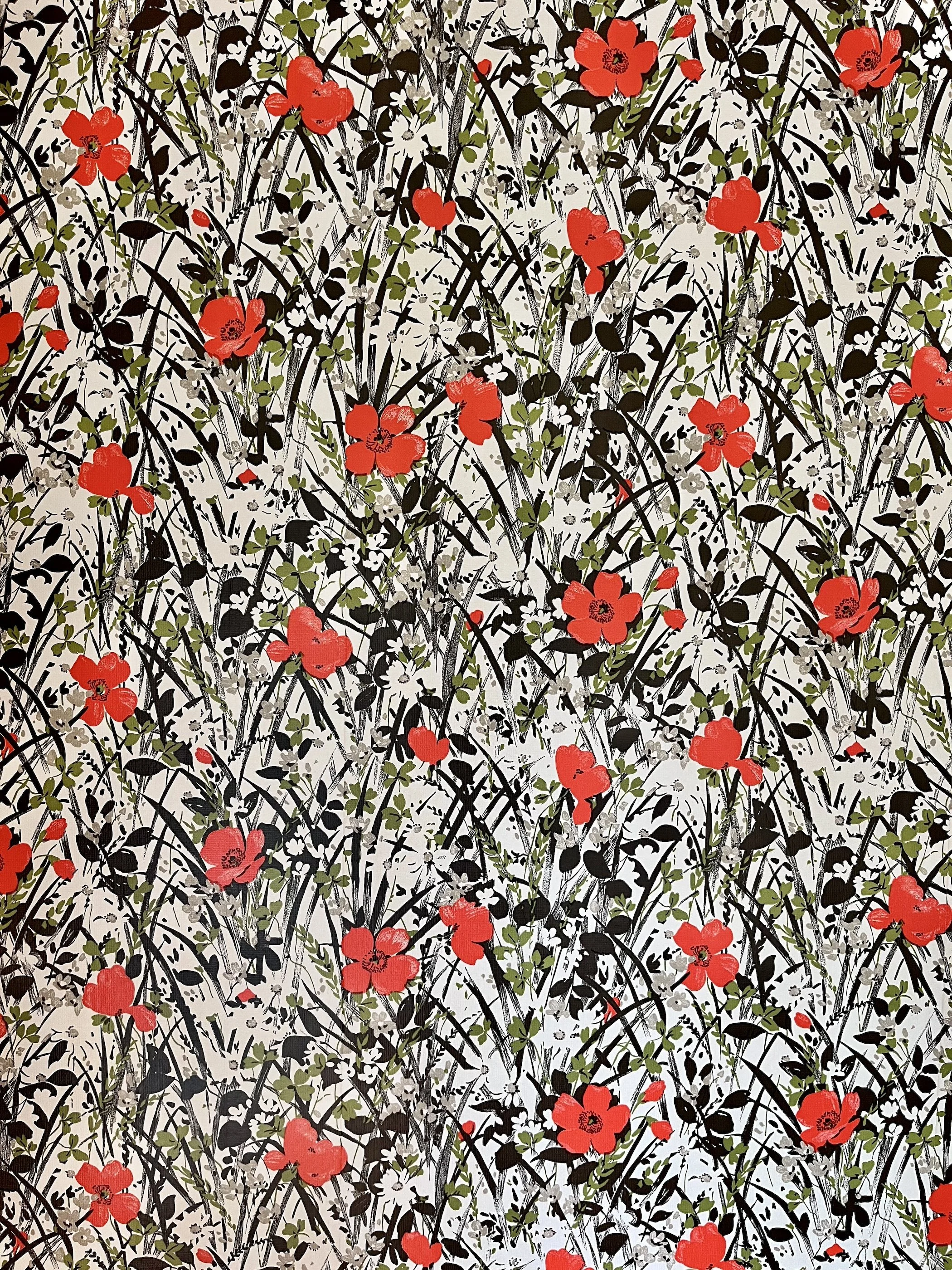 Superbloom-Poppy-Bloom-Wallpaper-Vintage-vertical-2.jpeg