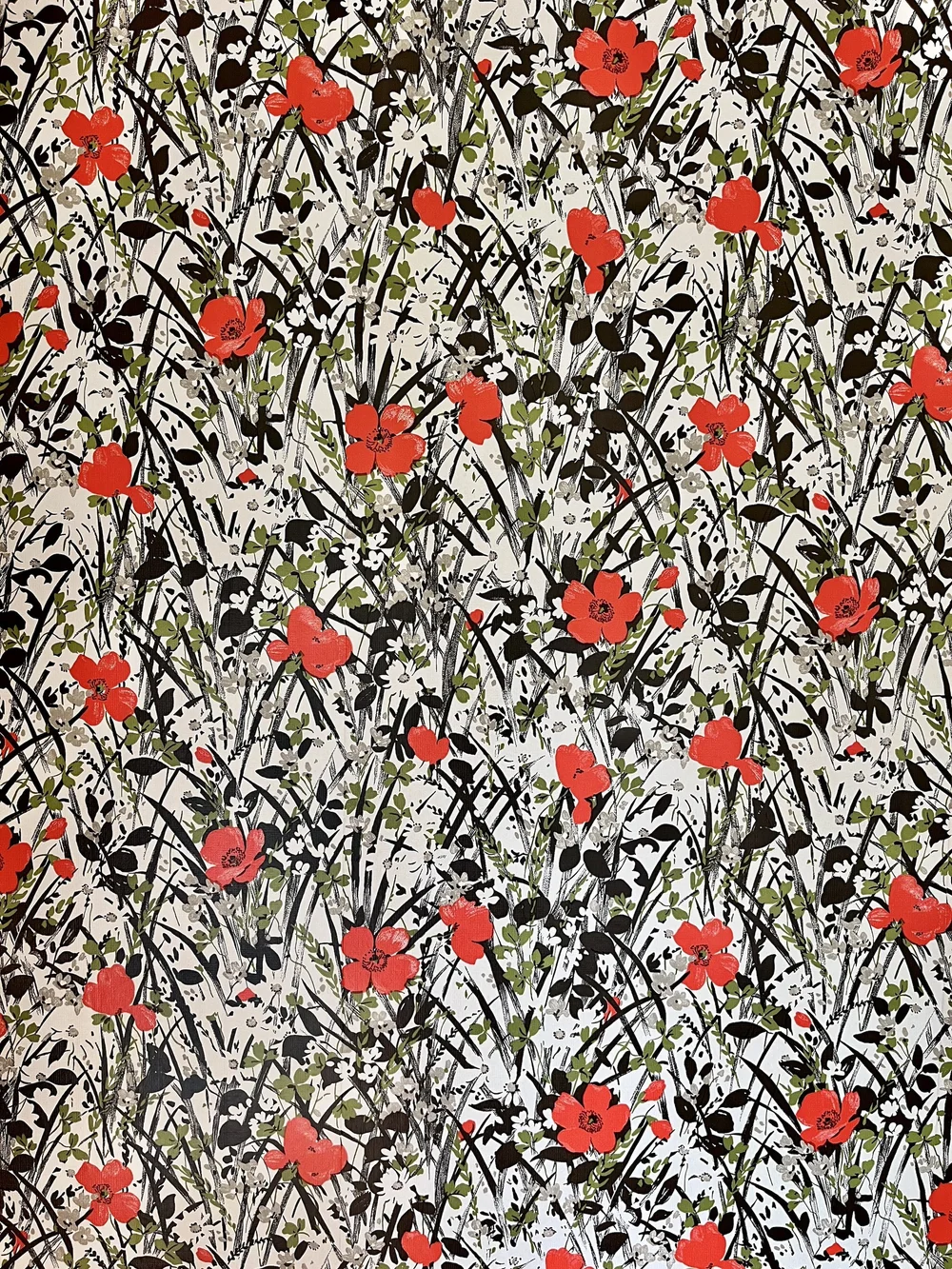 Superbloom-Poppy-Bloom-Wallpaper-Vintage-vertical-2.jpeg