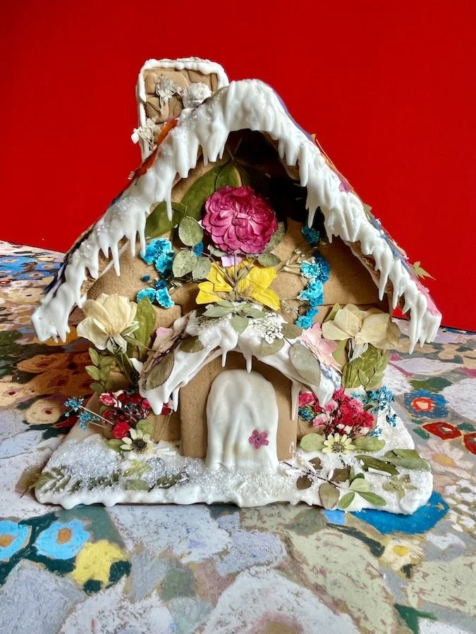 Superbloom-Floral-Gingerbread-House-Pressed-Flowers-Cottage-8.jpeg