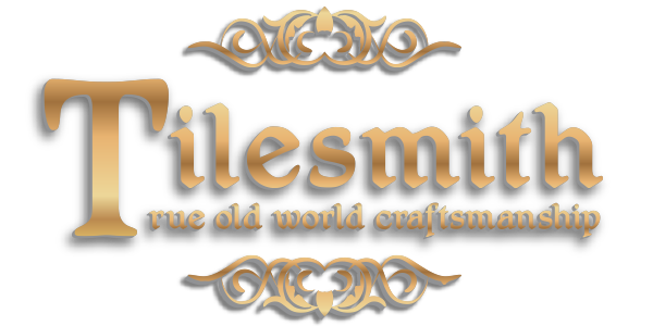 Tilesmith