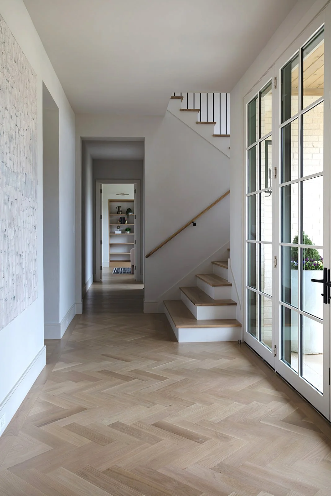 fpdesign_neale_blp11015-edit.jpg