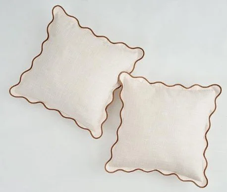 Scalloped Pillows.jpg