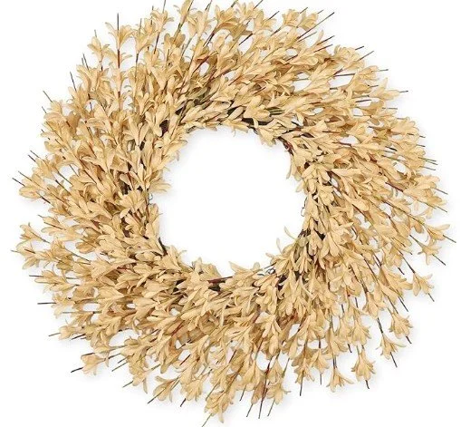 Wreath.jpg