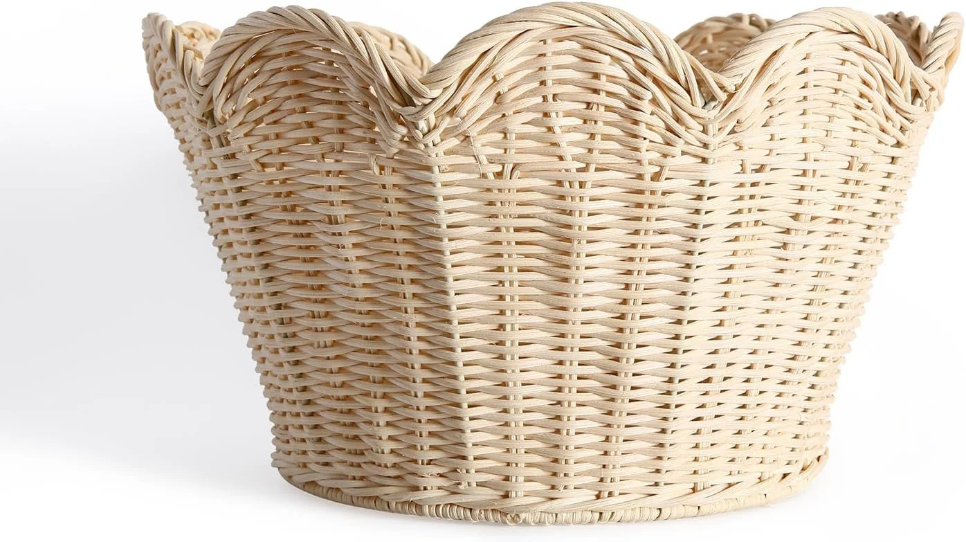 Basket.jpg