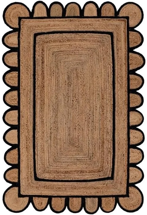 Rug.jpg