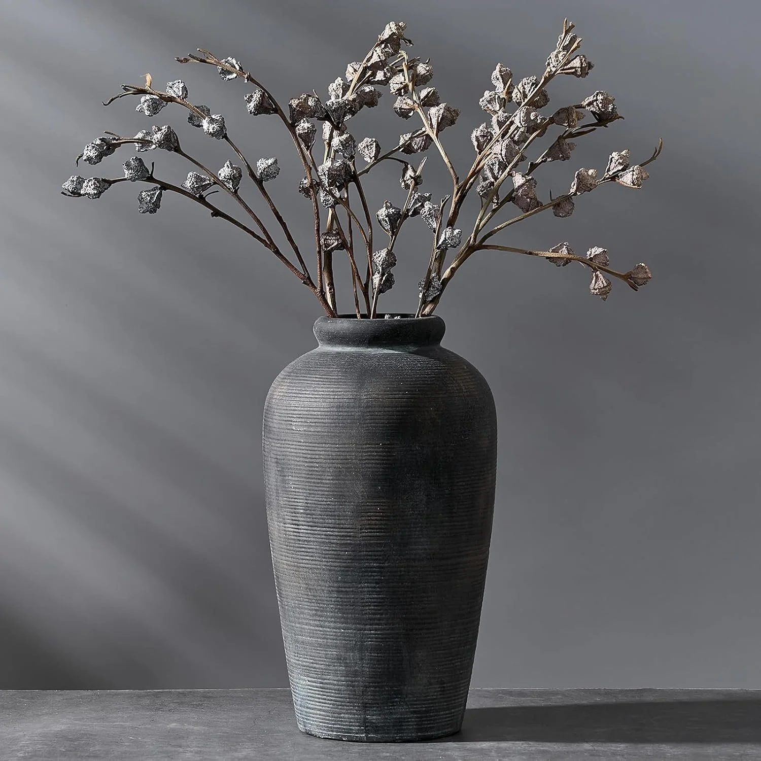 Vase.jpg