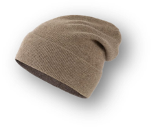 Beanie.png