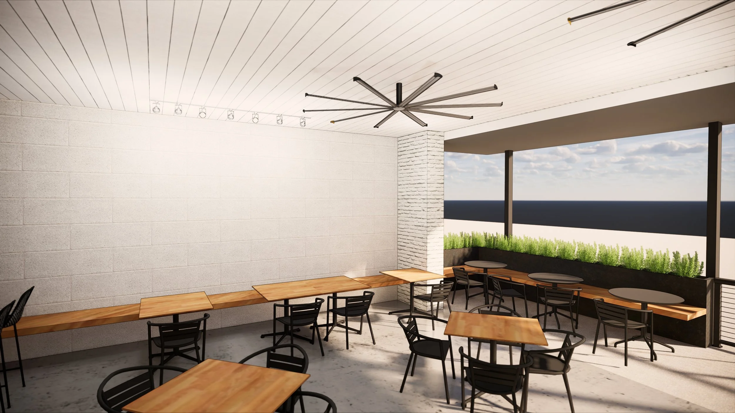 Patio Interior.jpg