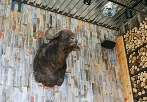 Rustic_9.jpg