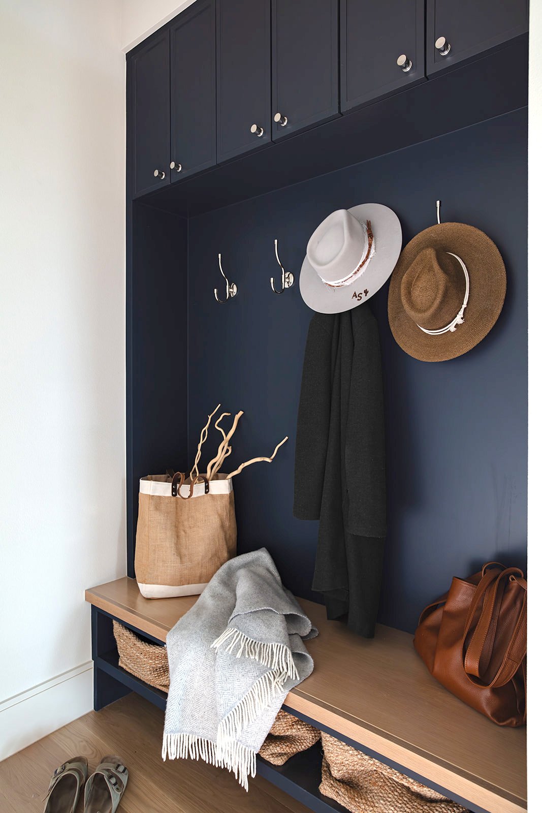 fpdesign_neale_blp11010-edit.jpg