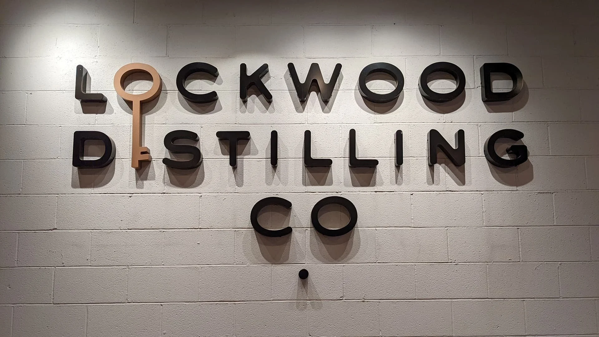 lockwood-distilling-co-cover-photo-16-9.jpg