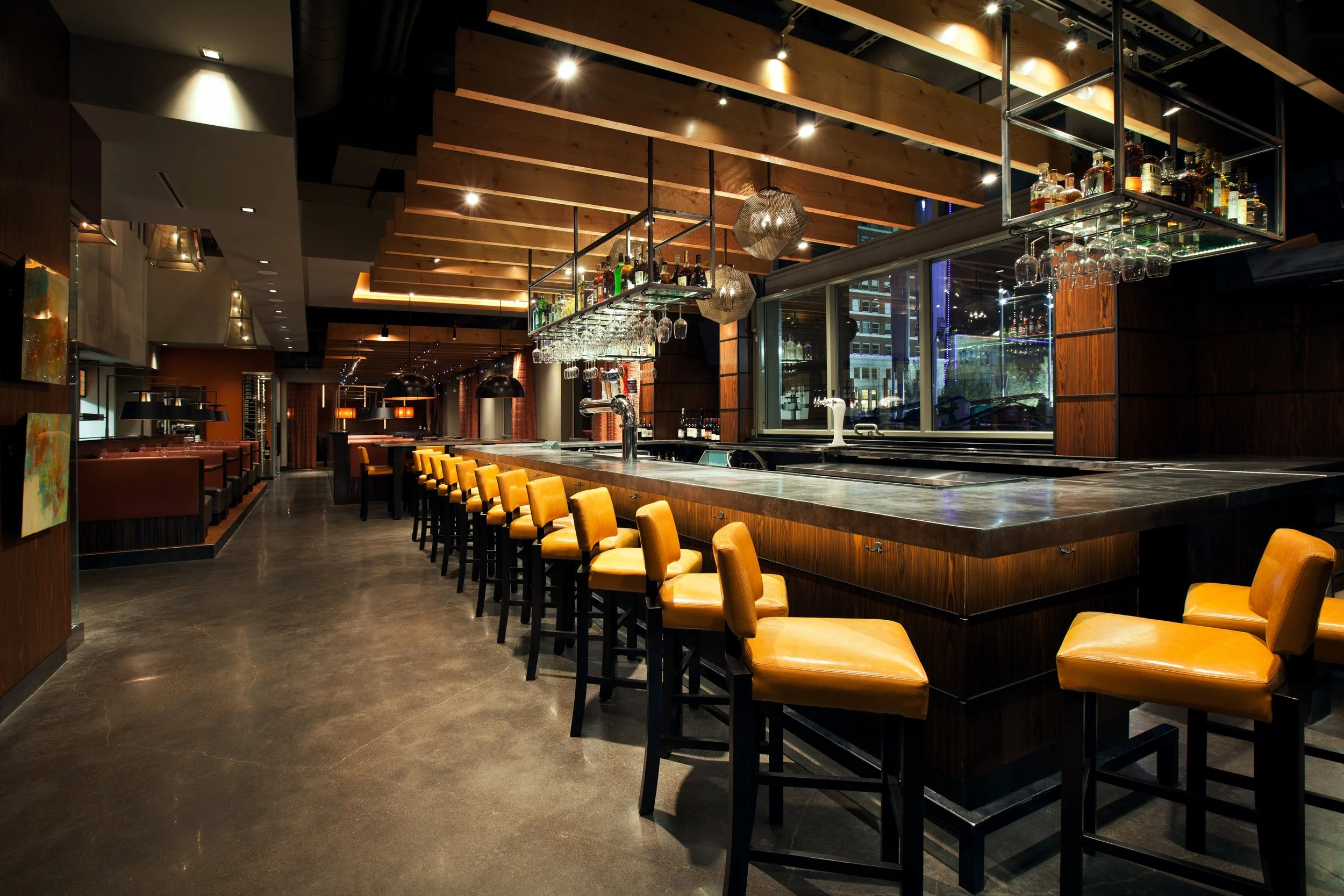 DFG_FW_DownstairsBar-2.jpg