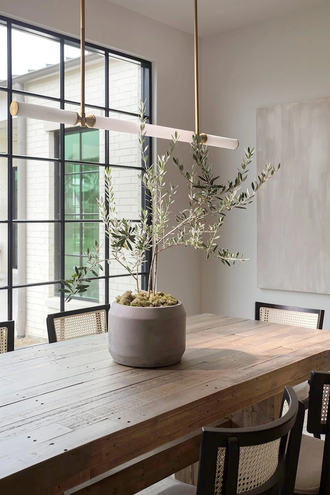 fpdesign_neale_blp11011-edit.jpg