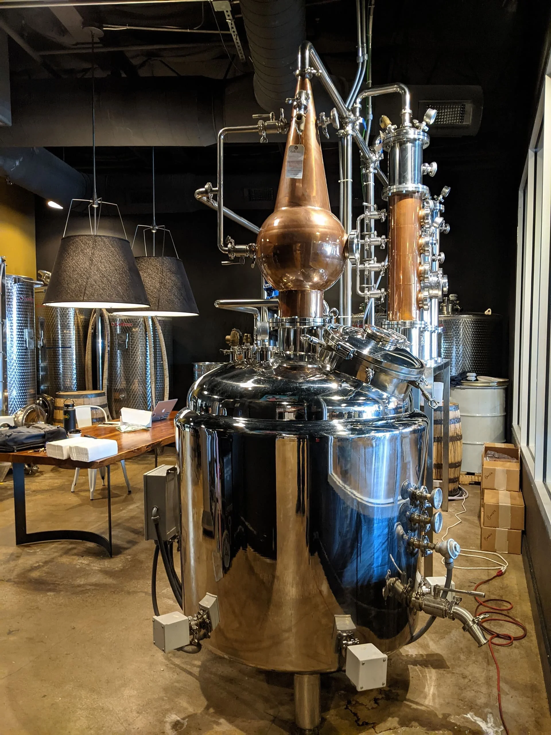 lockwood-distilling-co-2022-03-02-6.jpg