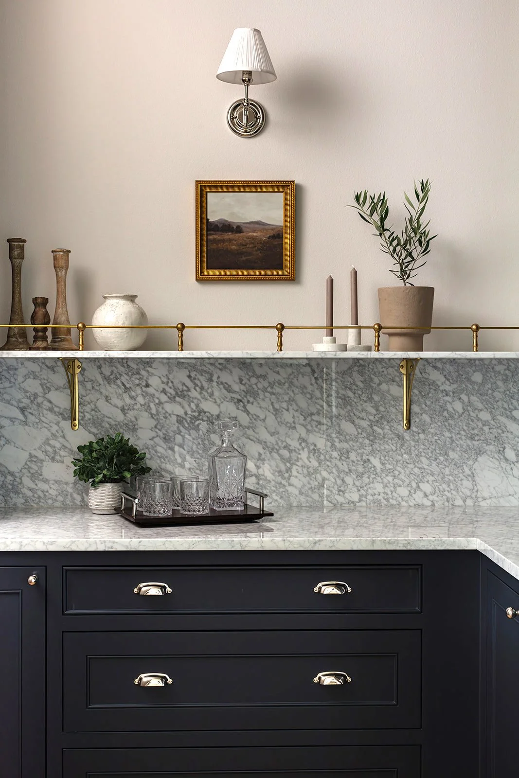 fpdesign_neale_blp11005-edit.jpg