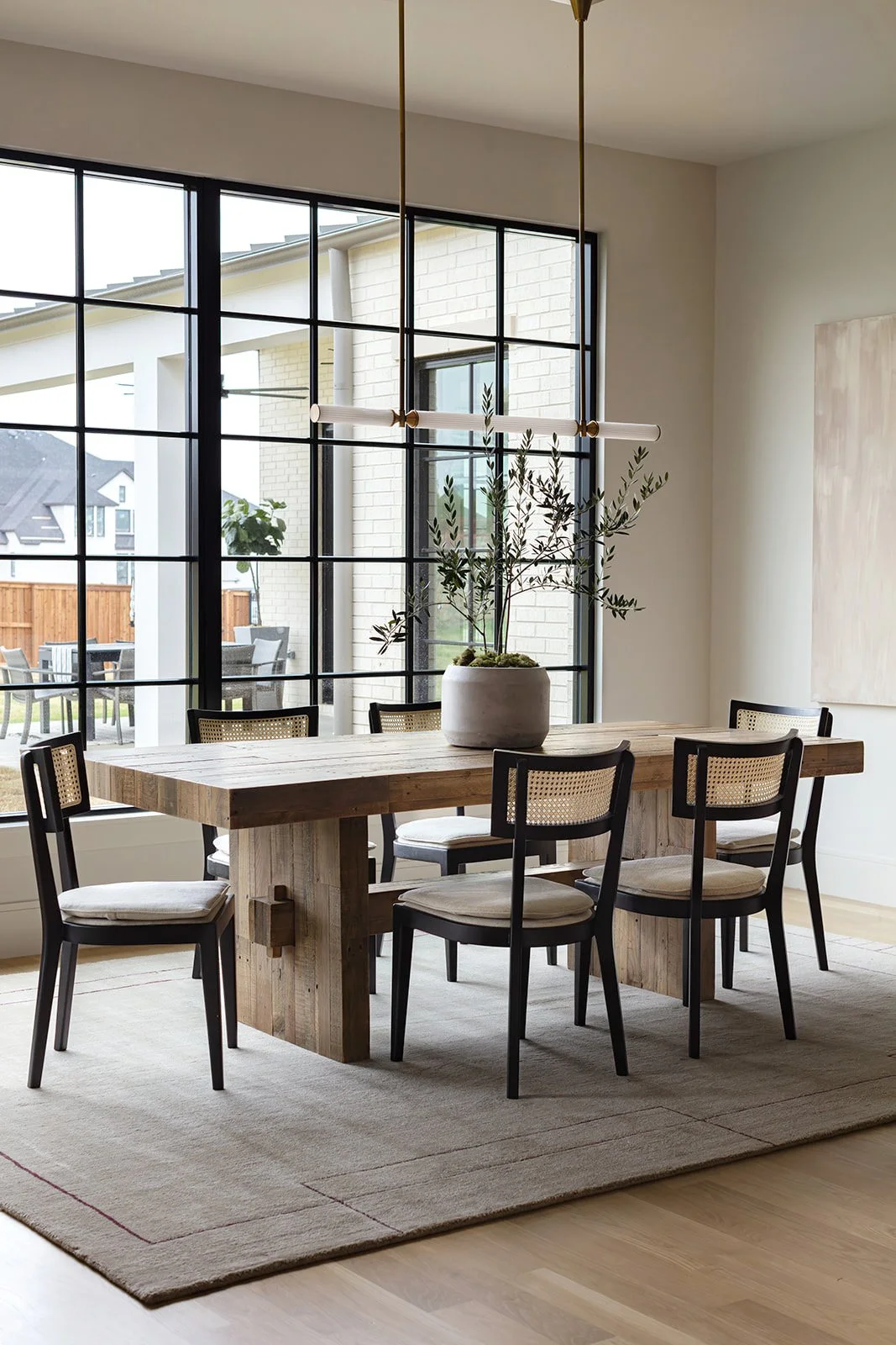fpdesign_neale_blp11008-edit.jpg