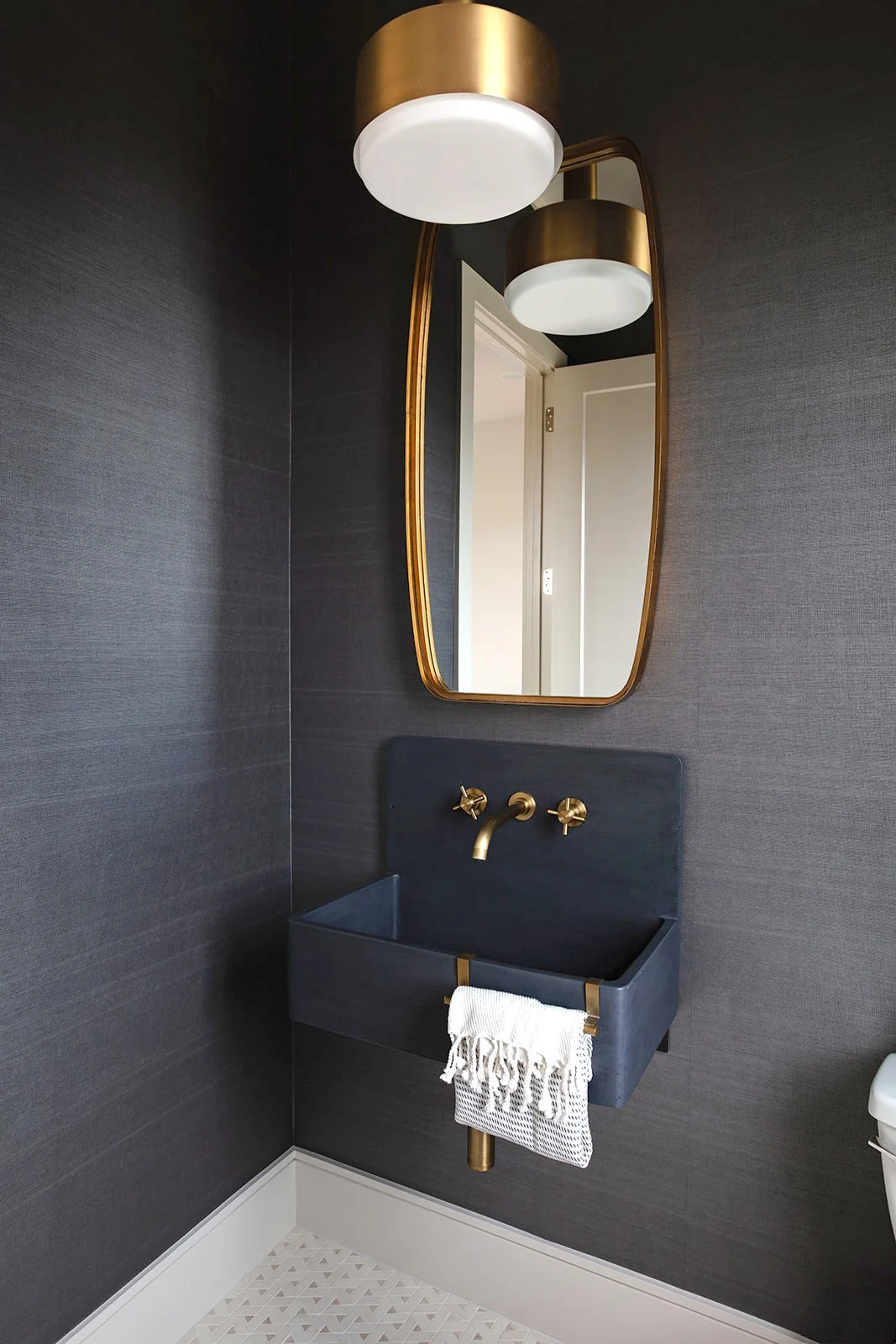 fpdesign_neale_blp11013-edit.jpg