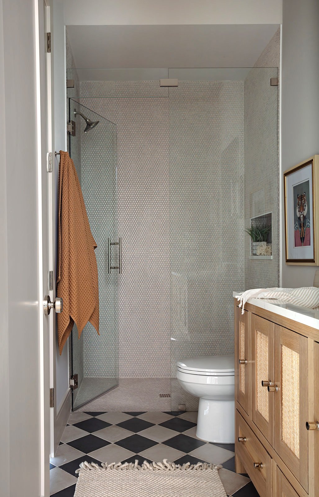 fpdesign_neale_blp11017-edit.jpg
