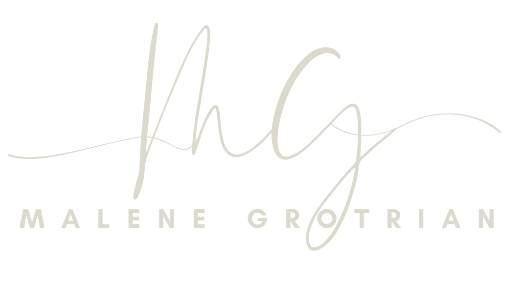 Malene Grotrian
