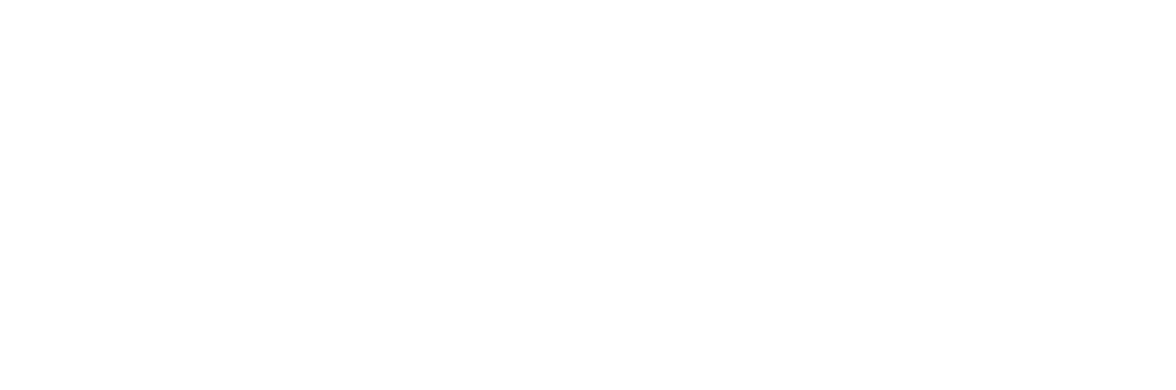 Sari Bader Fotografie