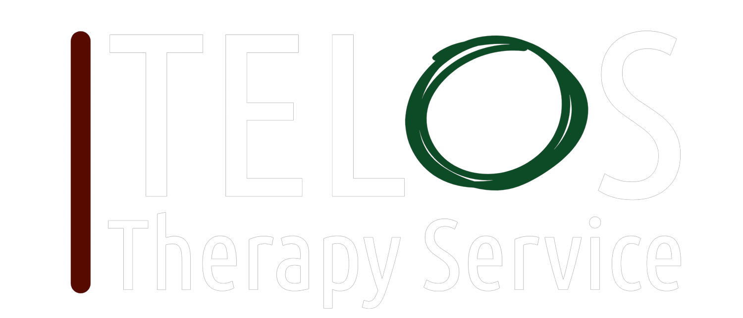 Telos Therapy Service