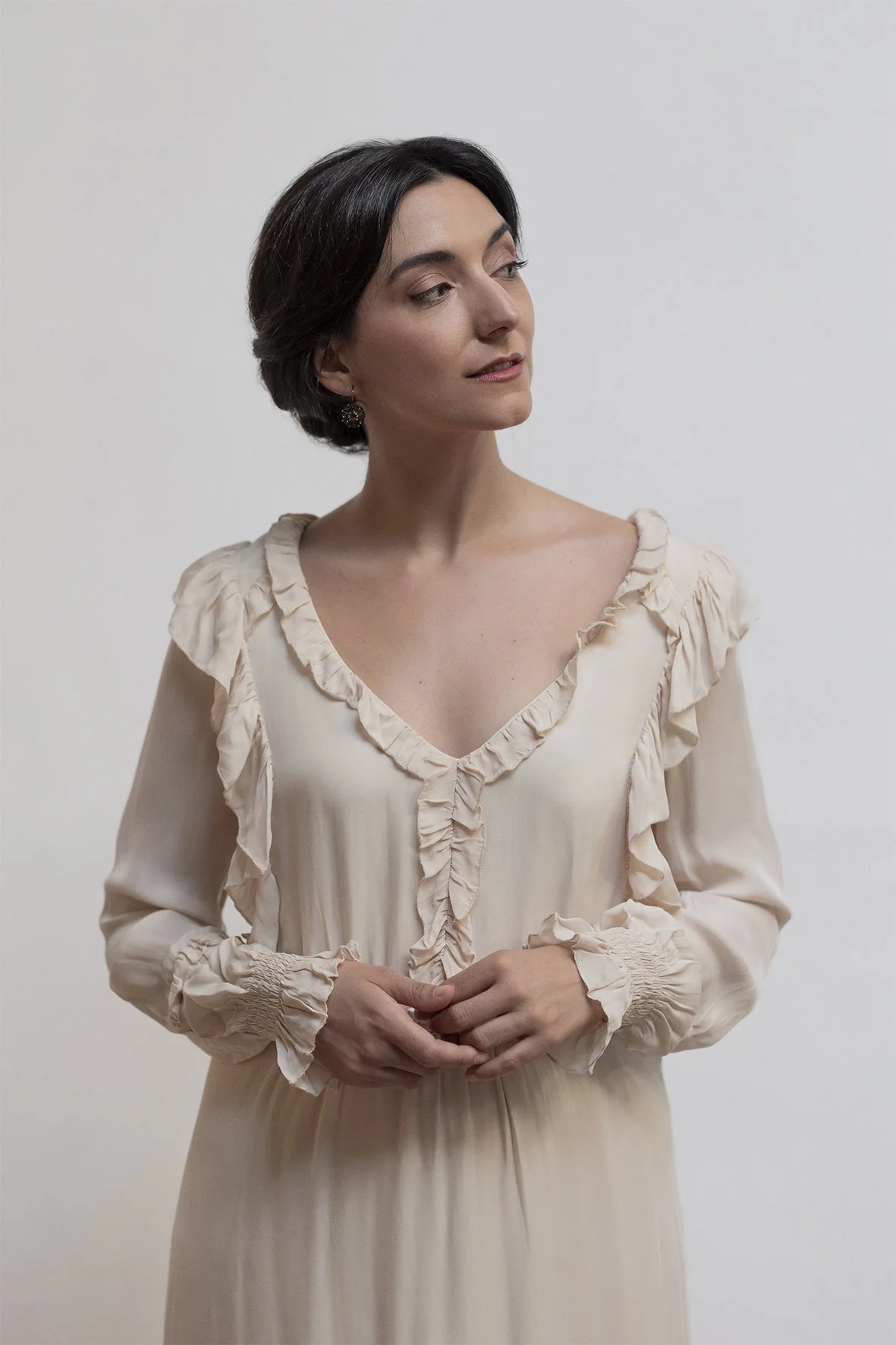 w_paloma_book_00011.jpg