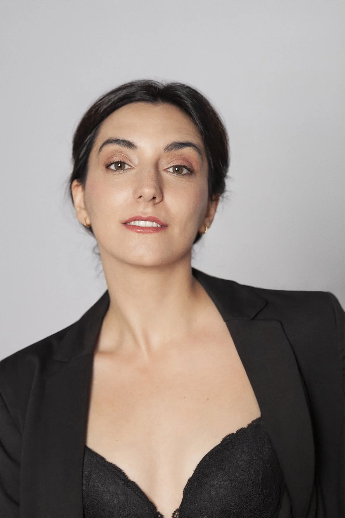 w_paloma_book_00017.jpg