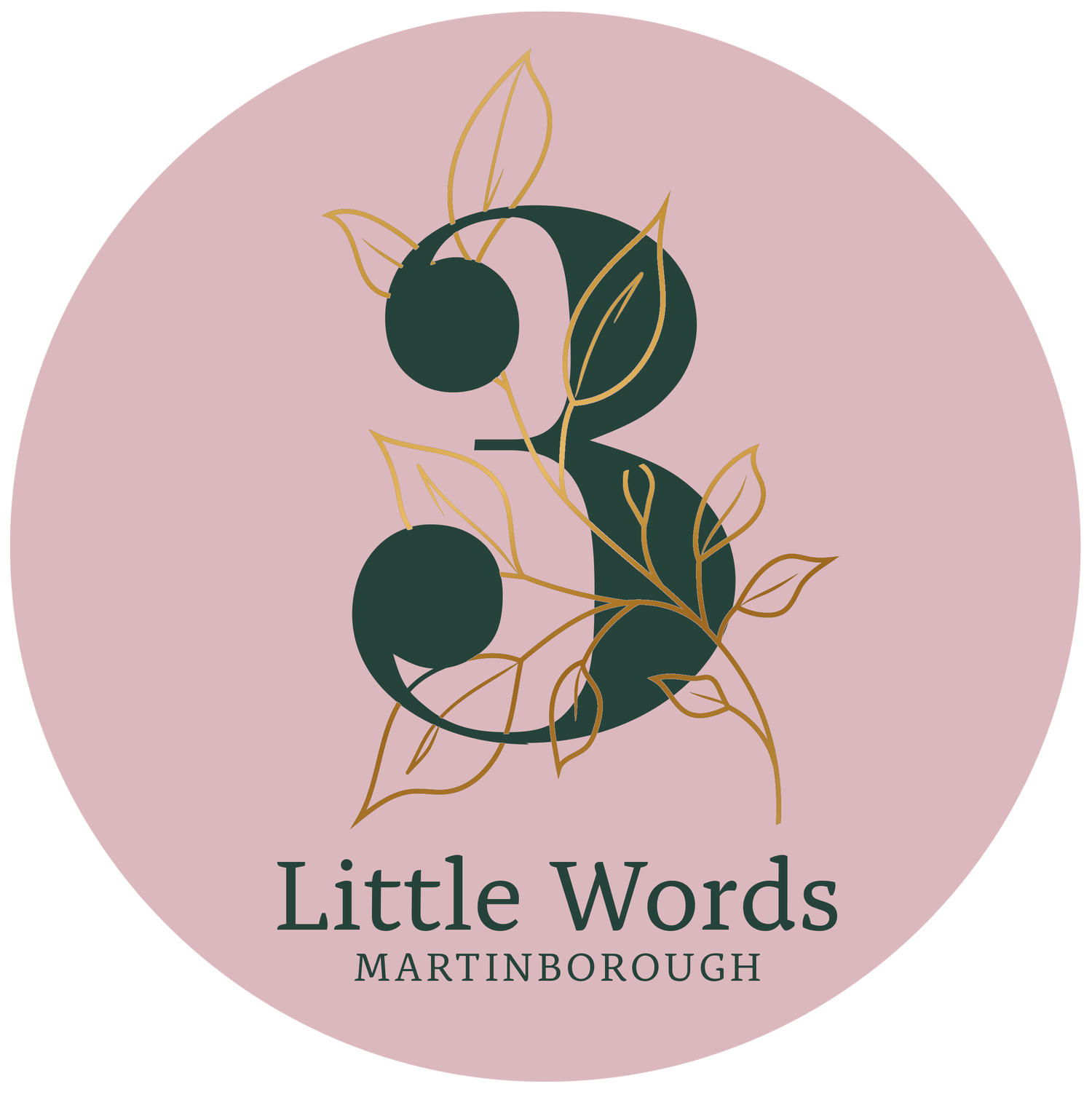 3 Little Words Martinborough - lunch, event &amp; wedding venue