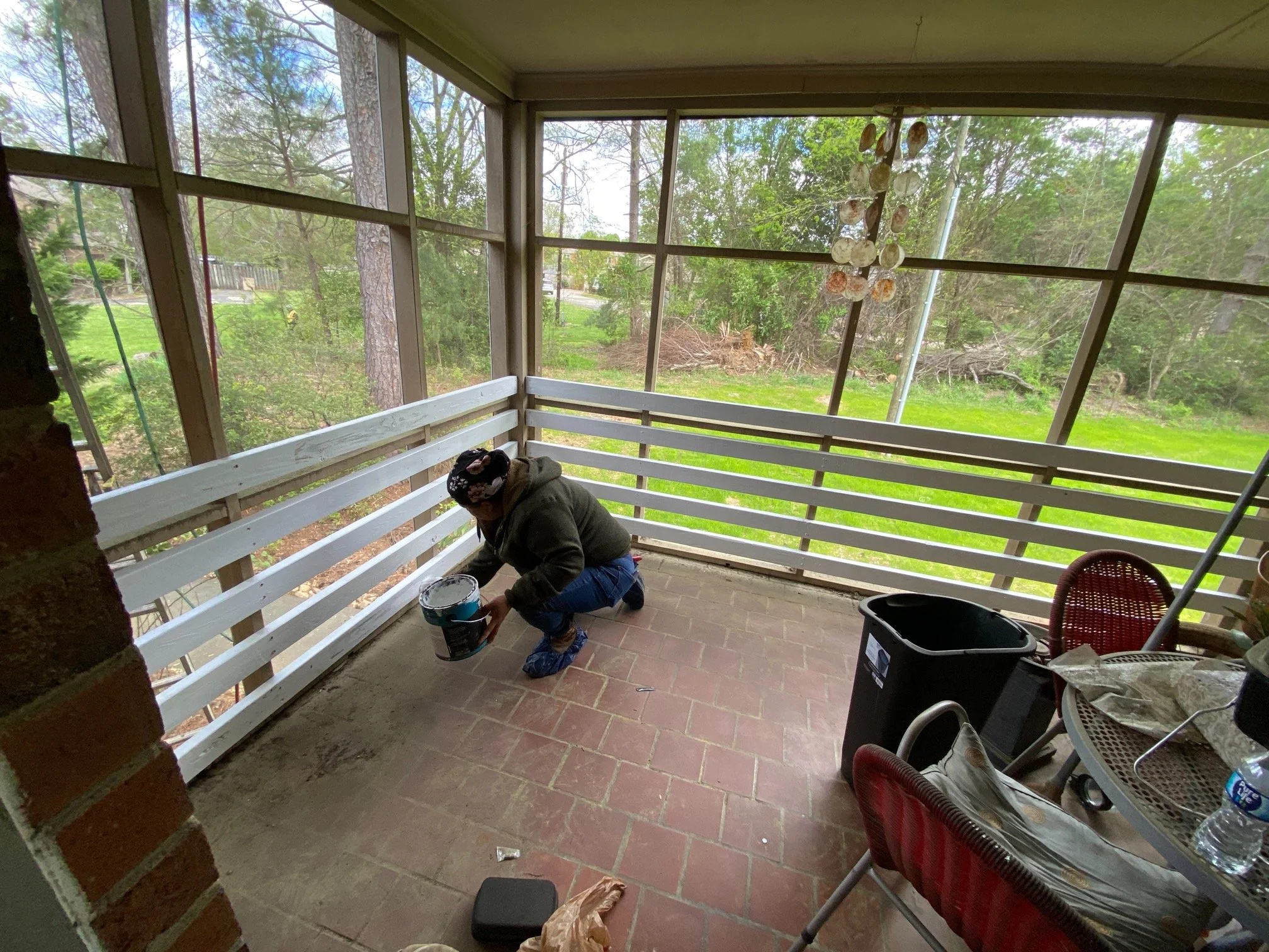 Swan_Run_Balcony_Repairs_IN_PROGRESS.jpg