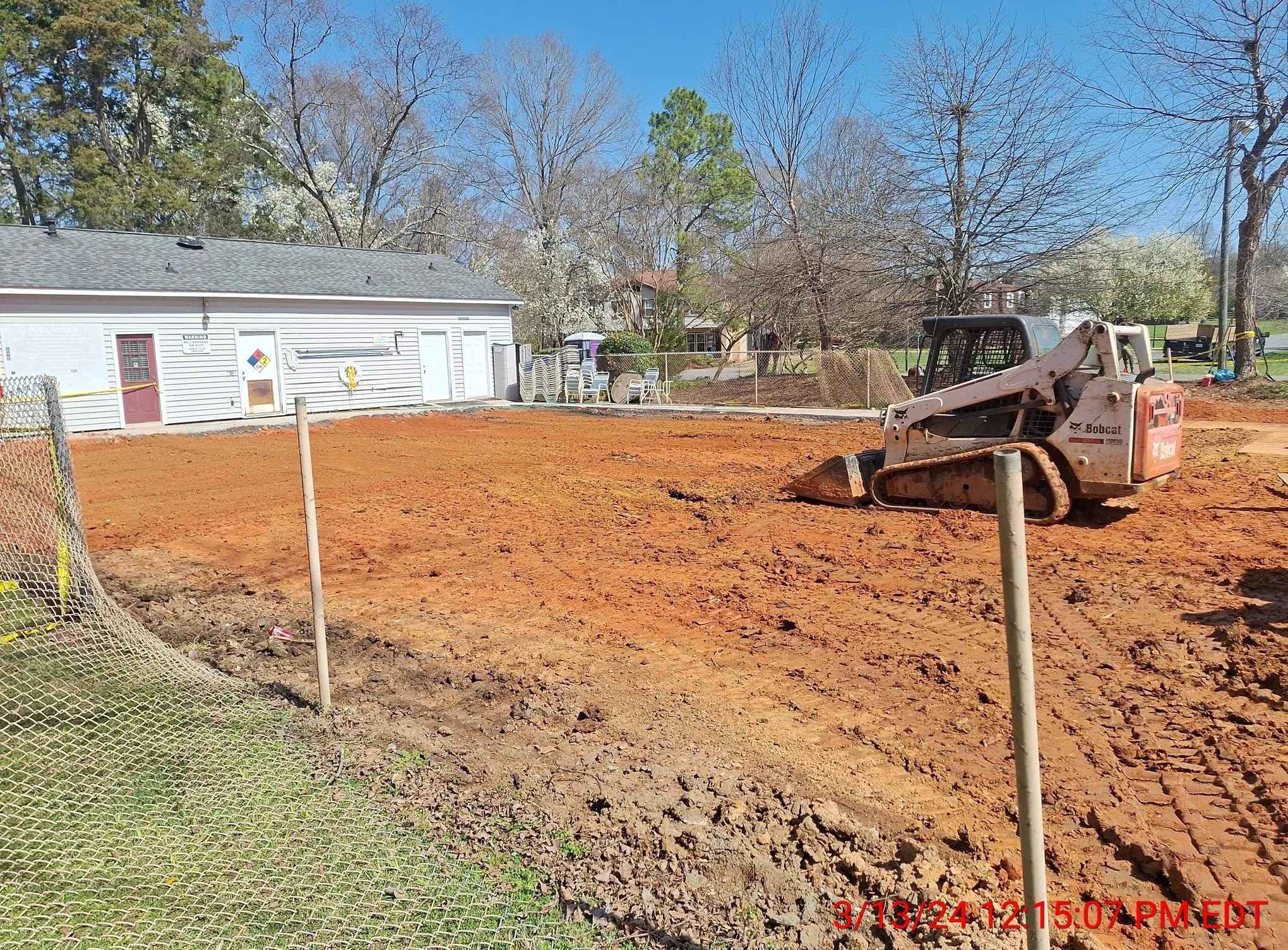 Swan_Run_Pool_Demolition_IN_PROGRESS.jpg