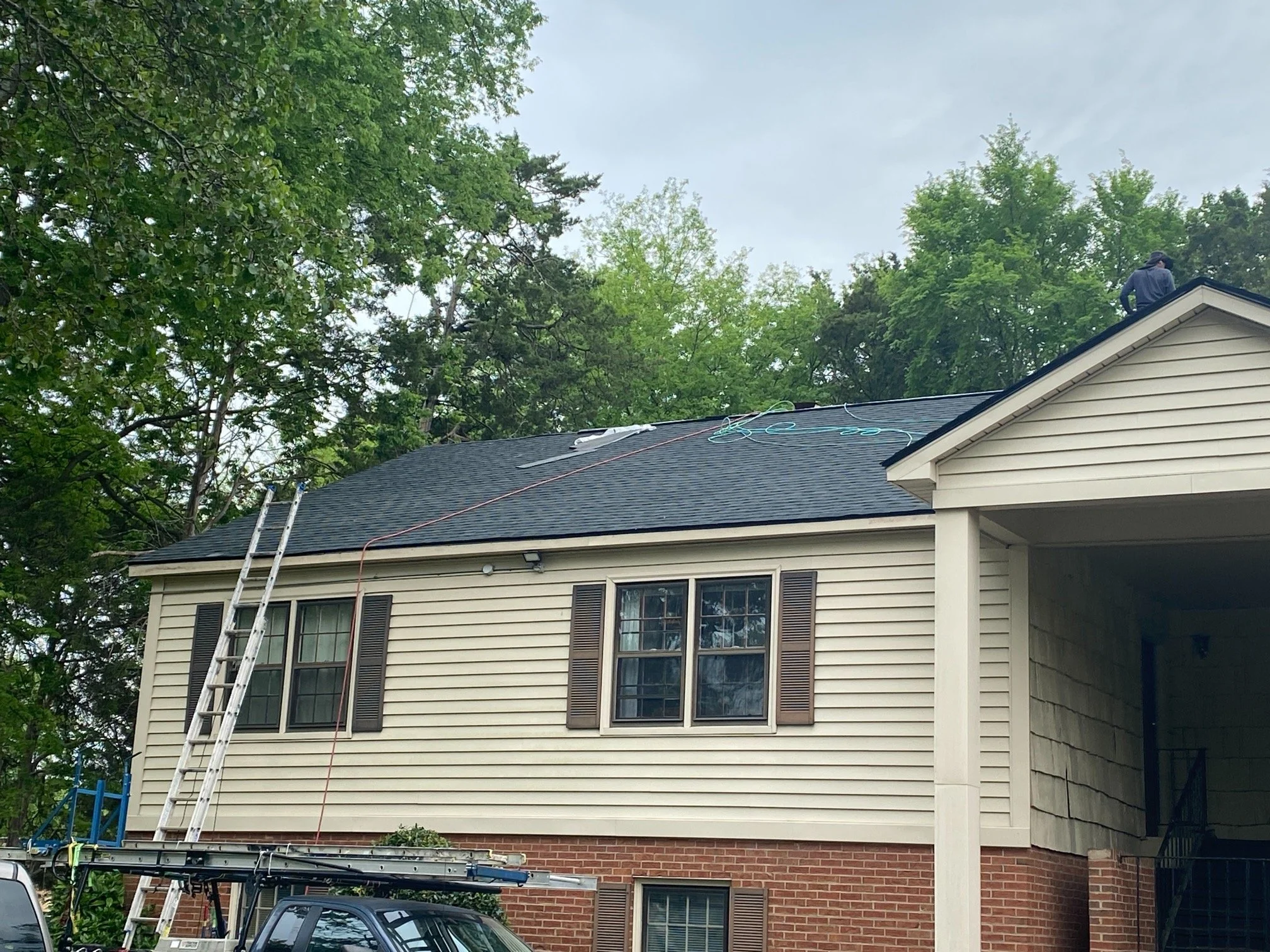 Swan_Run_Roof_Replacement_IN_PROGRESS.jpg