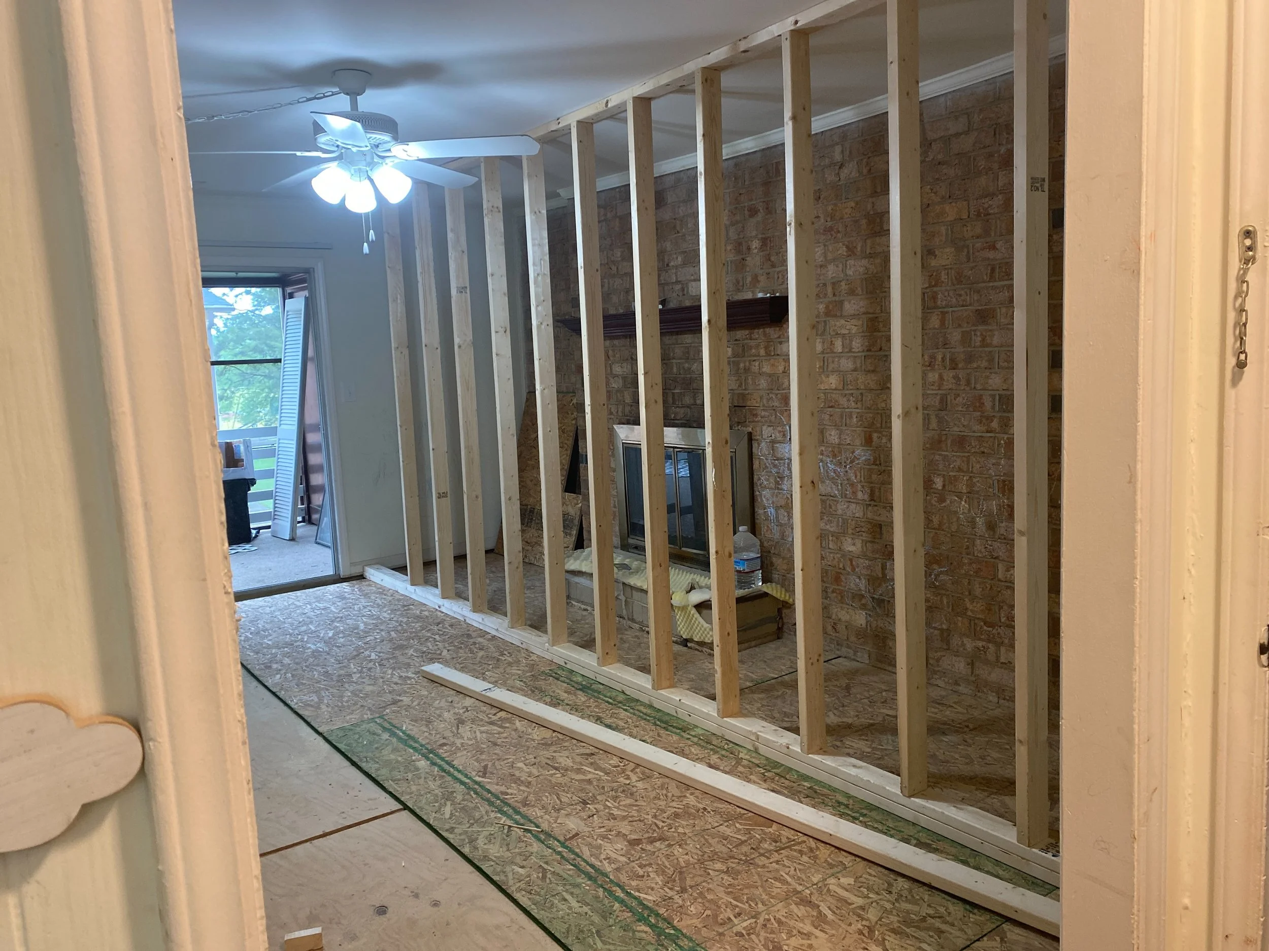 Swan_Run_Structural_Repairs_7415_Interior_IN_PROGRESS.jpeg