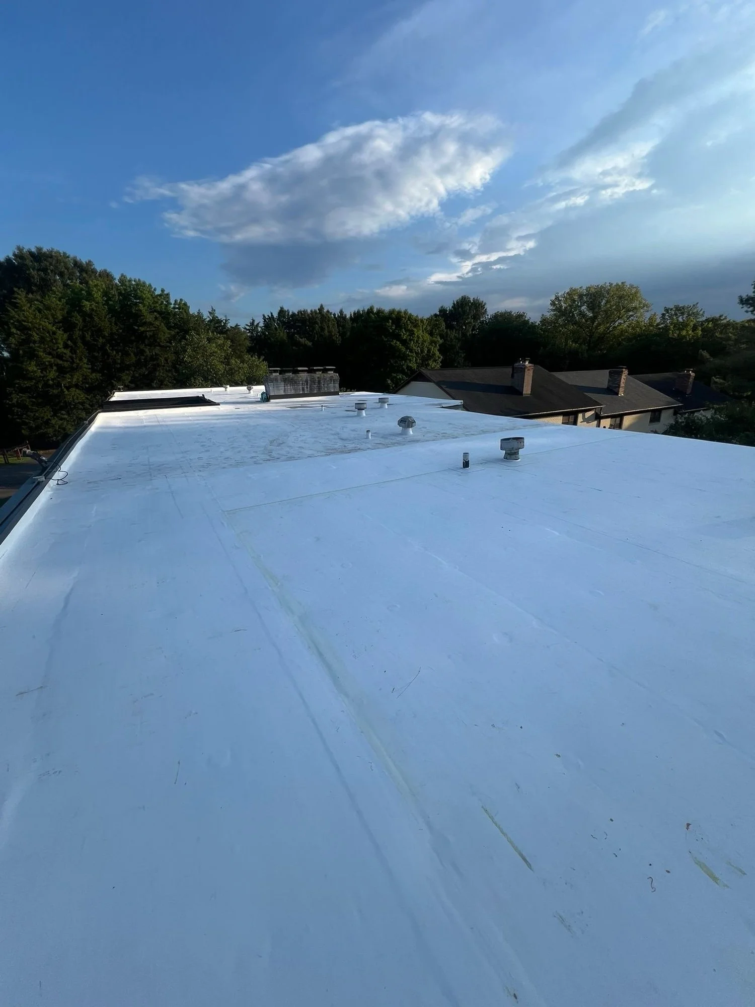 Swan_Run_TPO_Roof_Replacement_After.jpeg