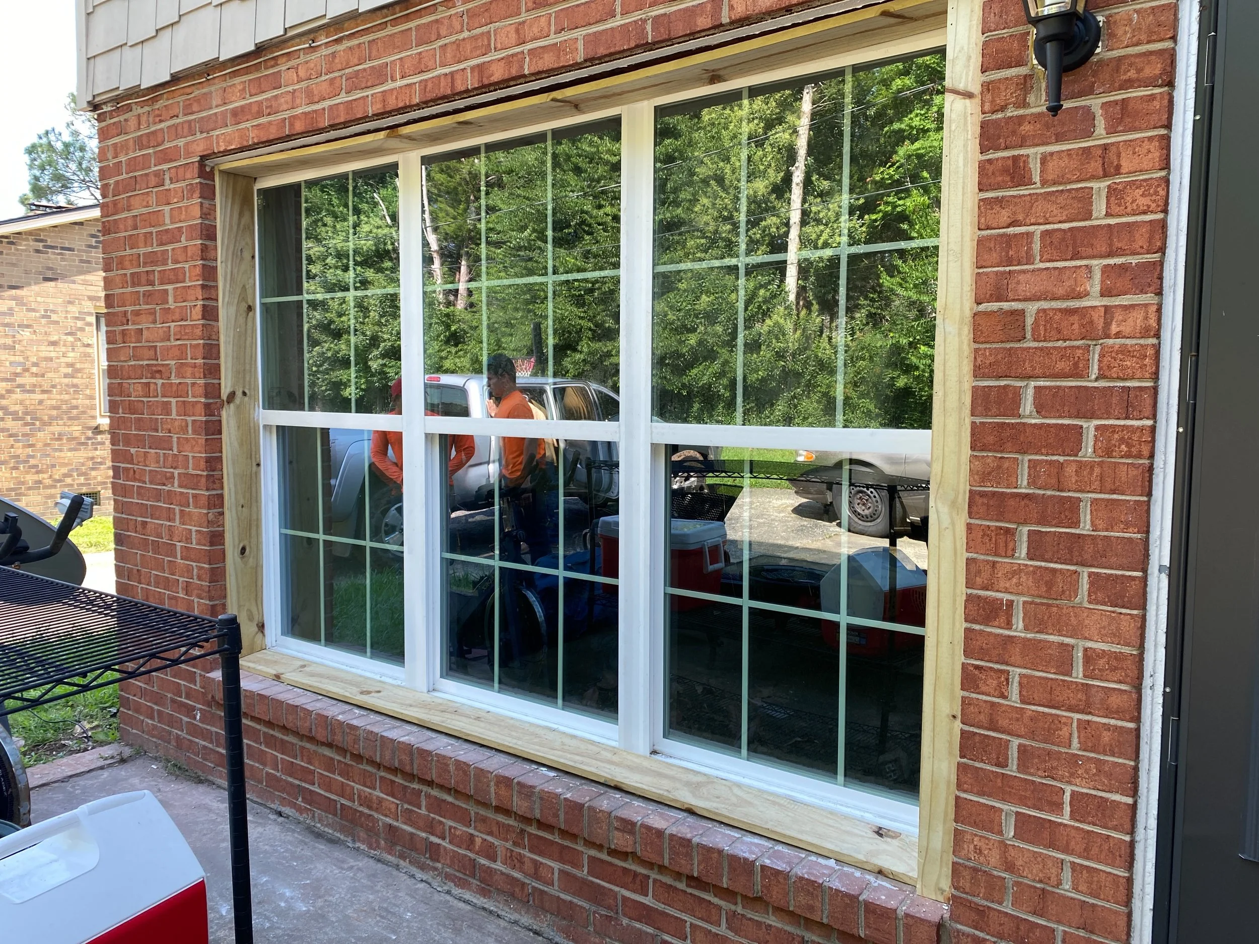 Swan_Run_Window_Replacement_After_2.jpeg