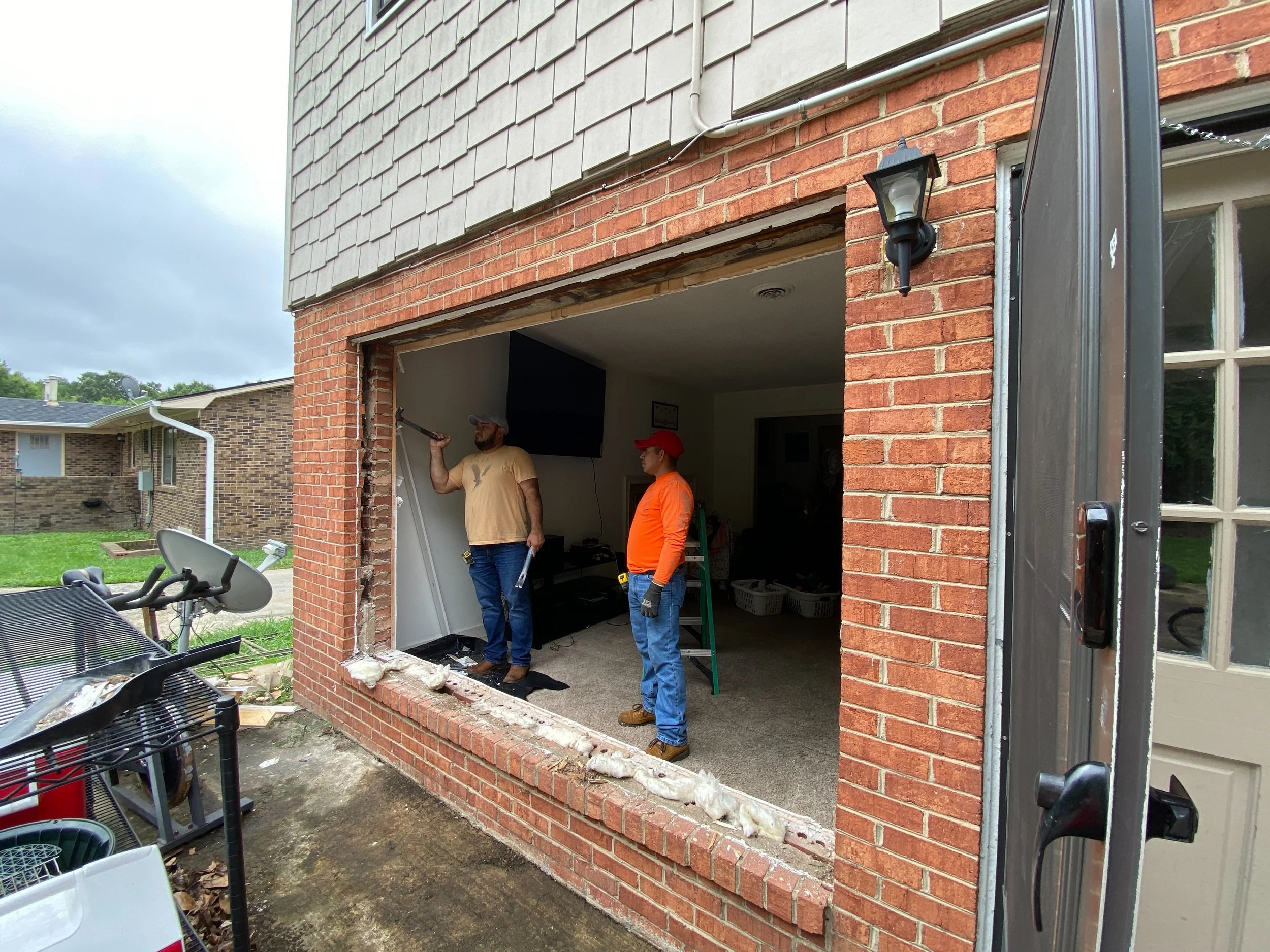 Swan_Run_Window_Replacement_Before_2.jpeg