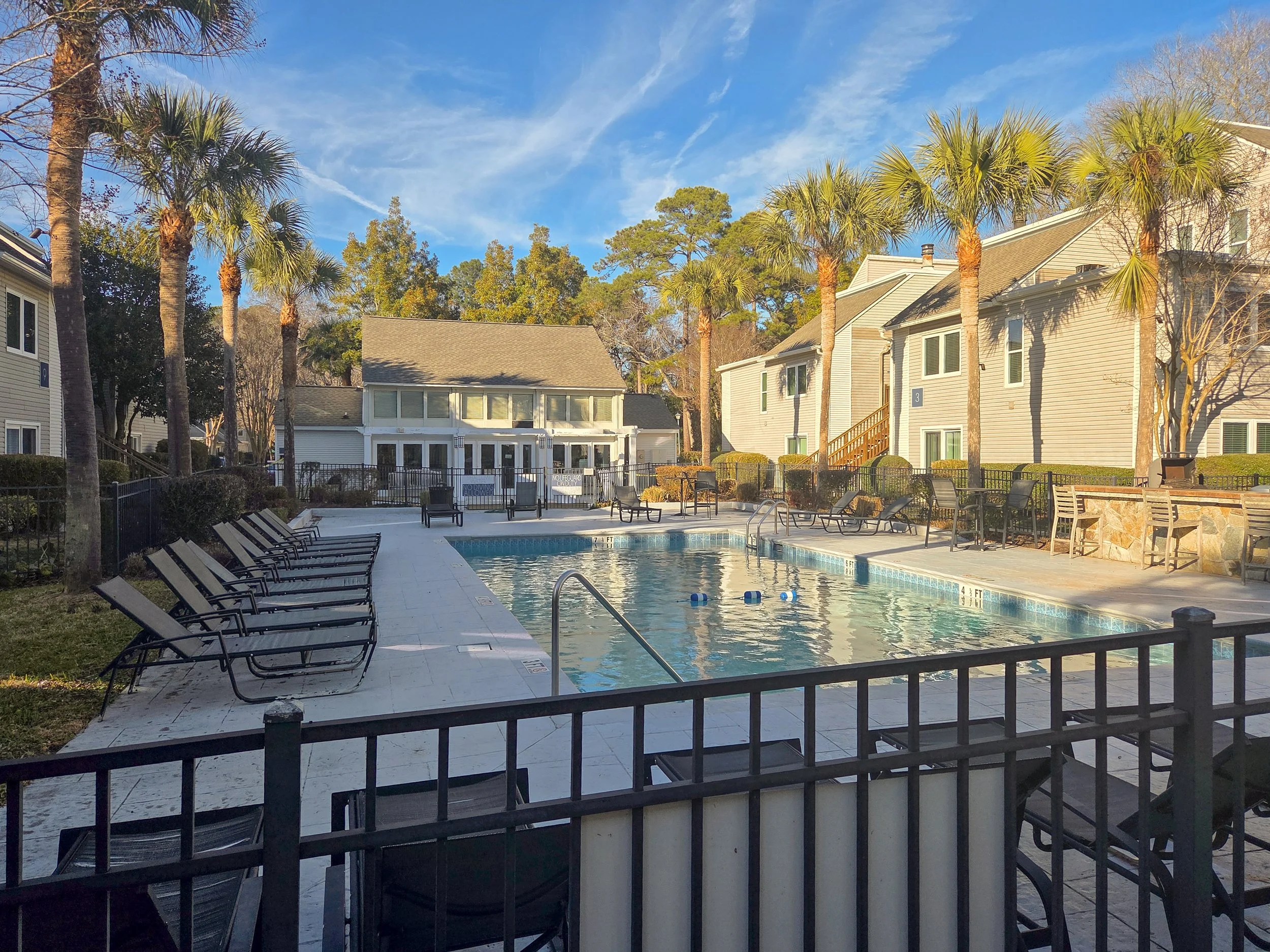 West Wind Pool View.jpg