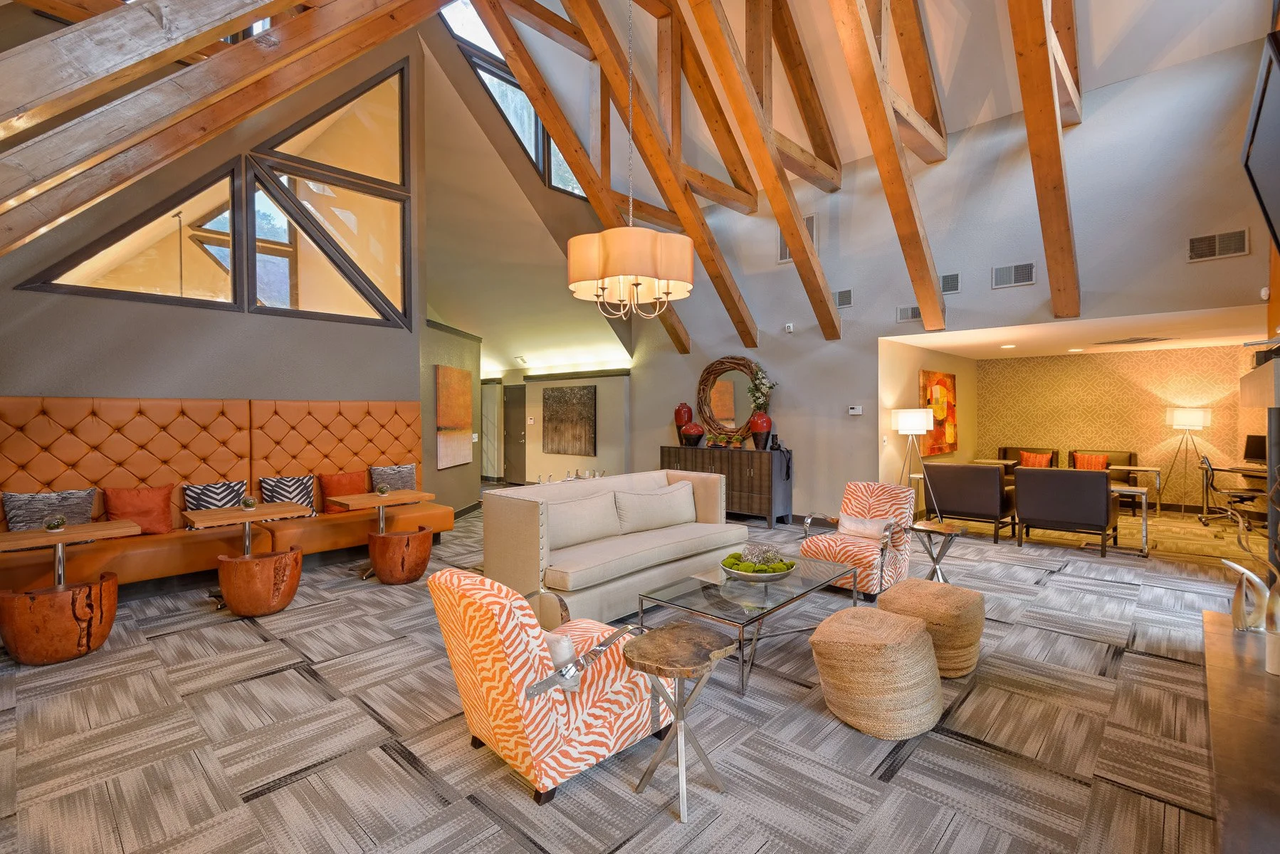 Waverly Place ClubRoom.jpg