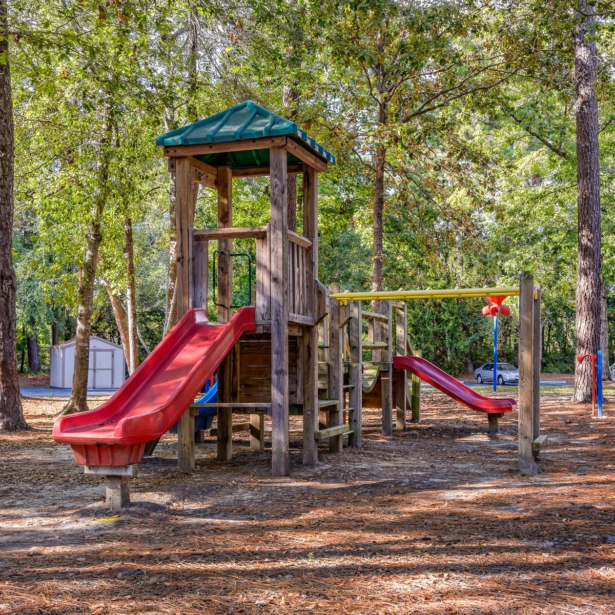 Waverly Place playground.jpg