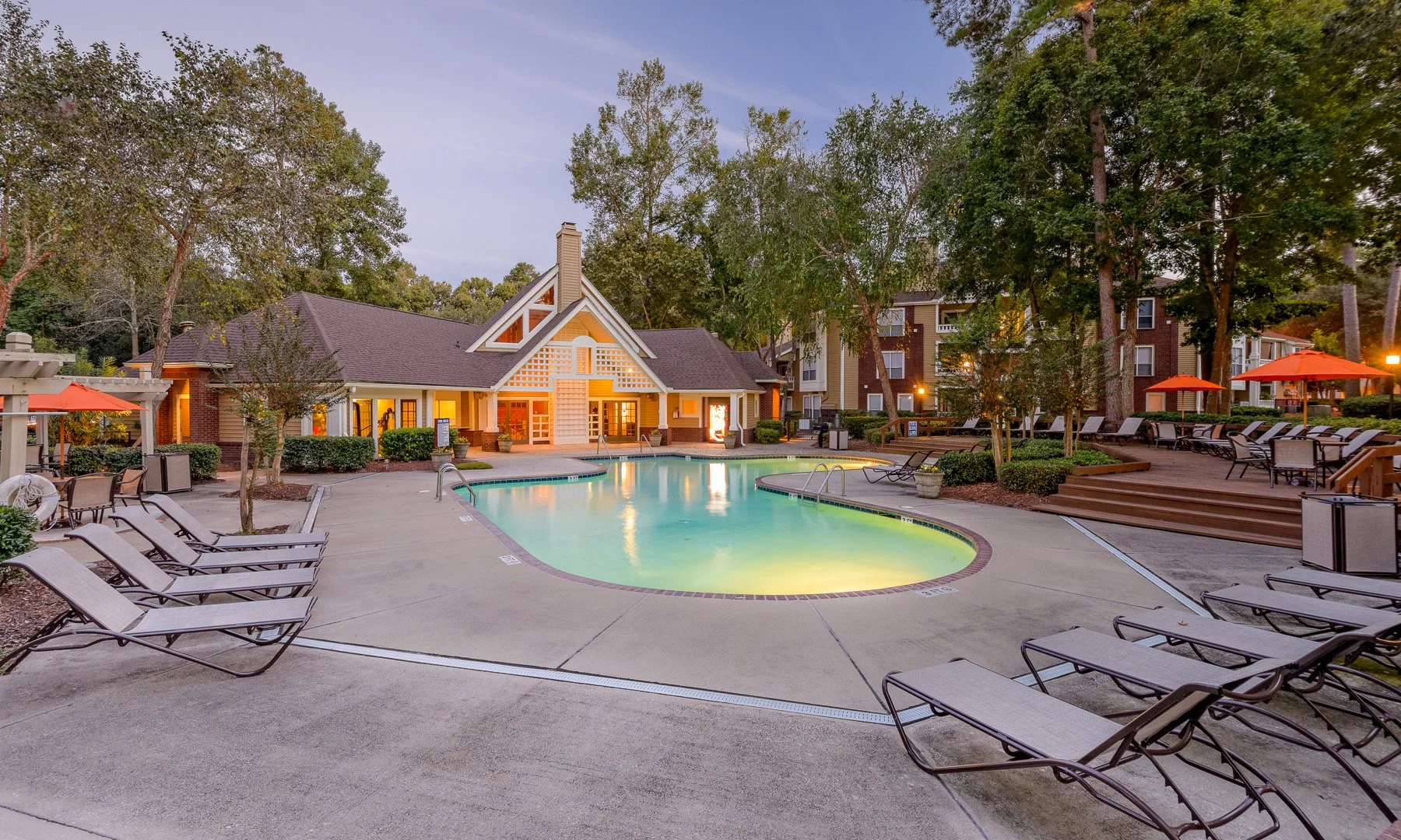 Waverly Place pool night.jpg