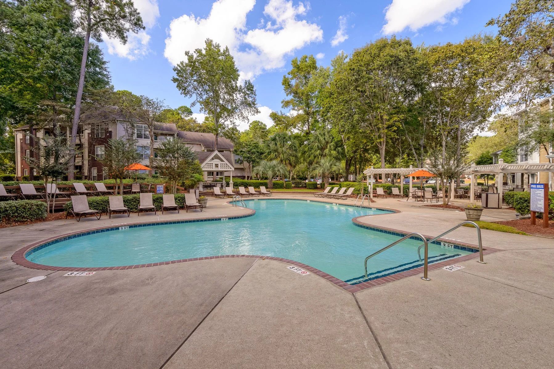 Waverly Place pool.jpg