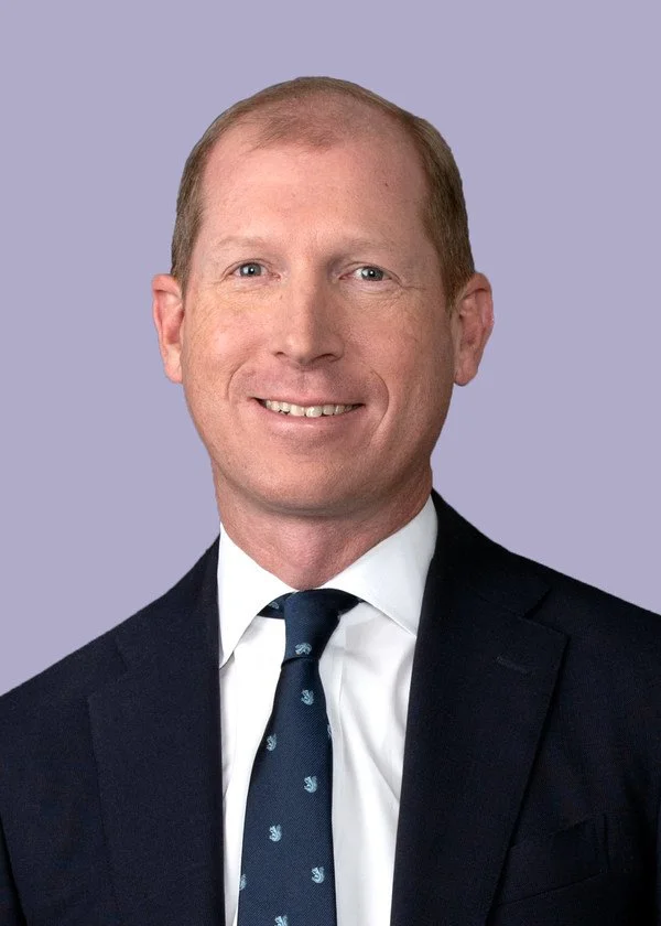 Mike Maguire.jpg