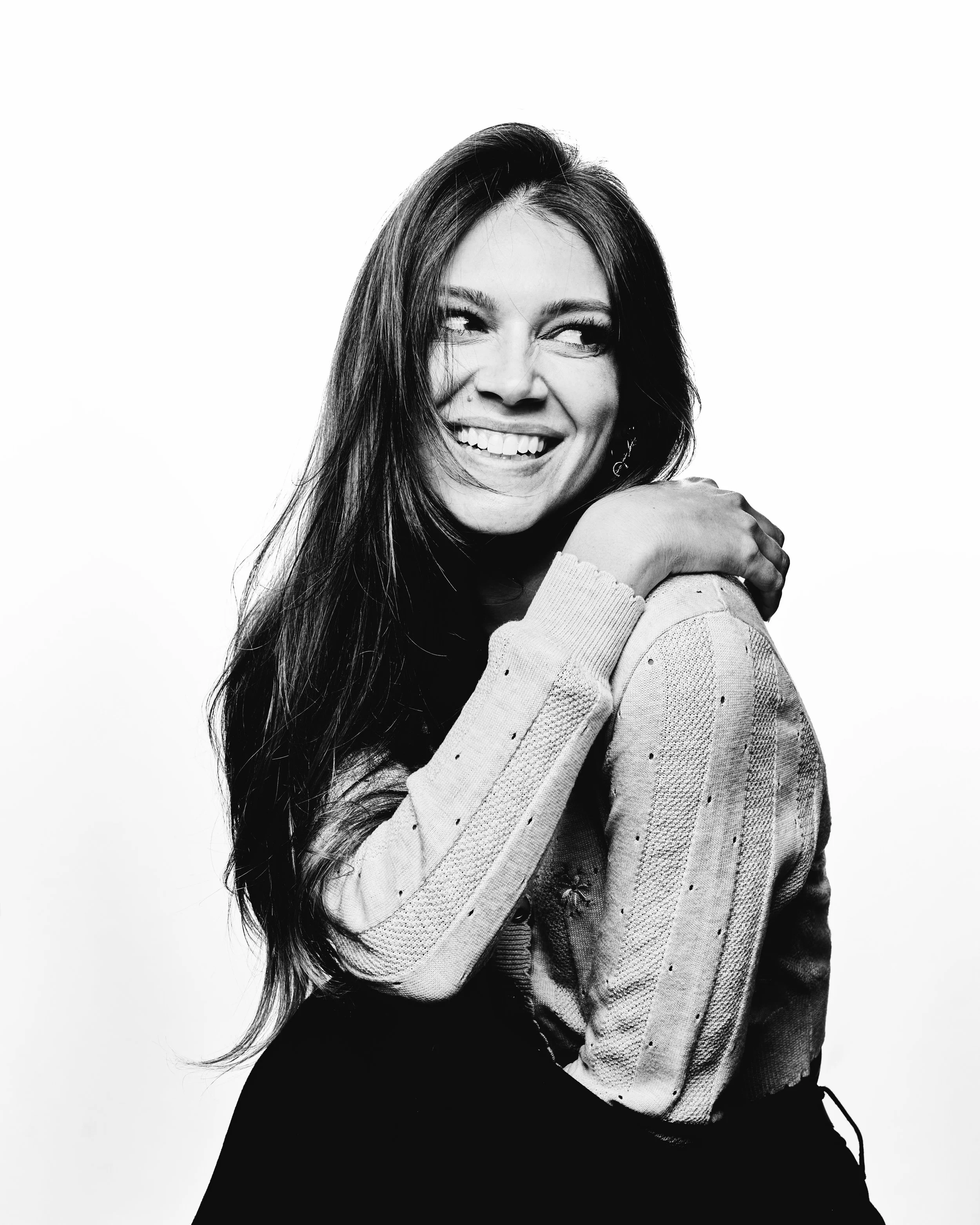 Billboard Portrait_Carrie Amstetz0691.jpg