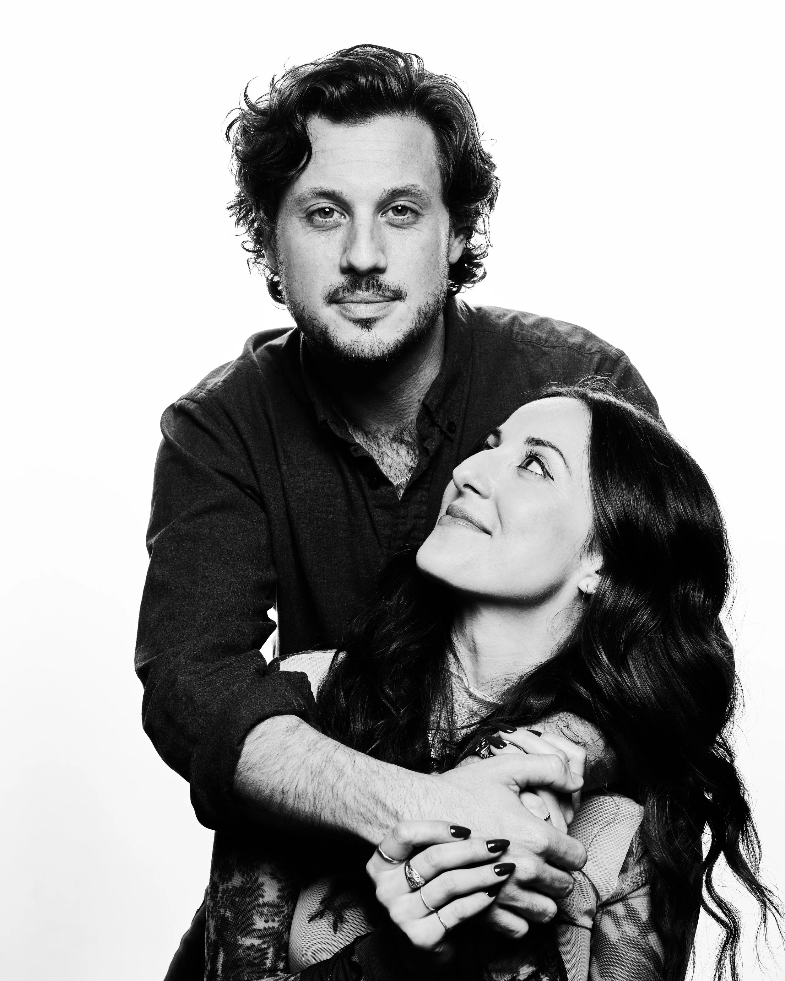 Billboard Portrait_Karolina 0718.jpg