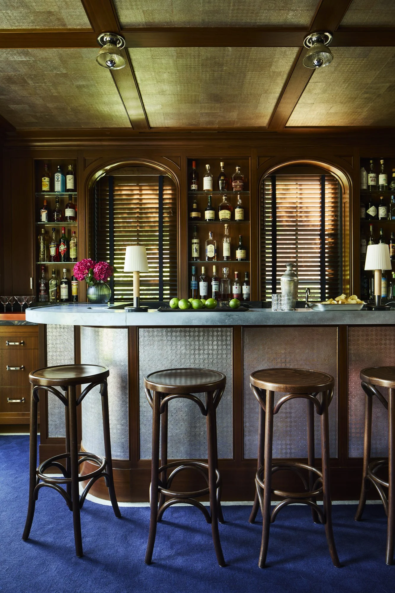 2438_PPA_66MortonStreet_289.jpg