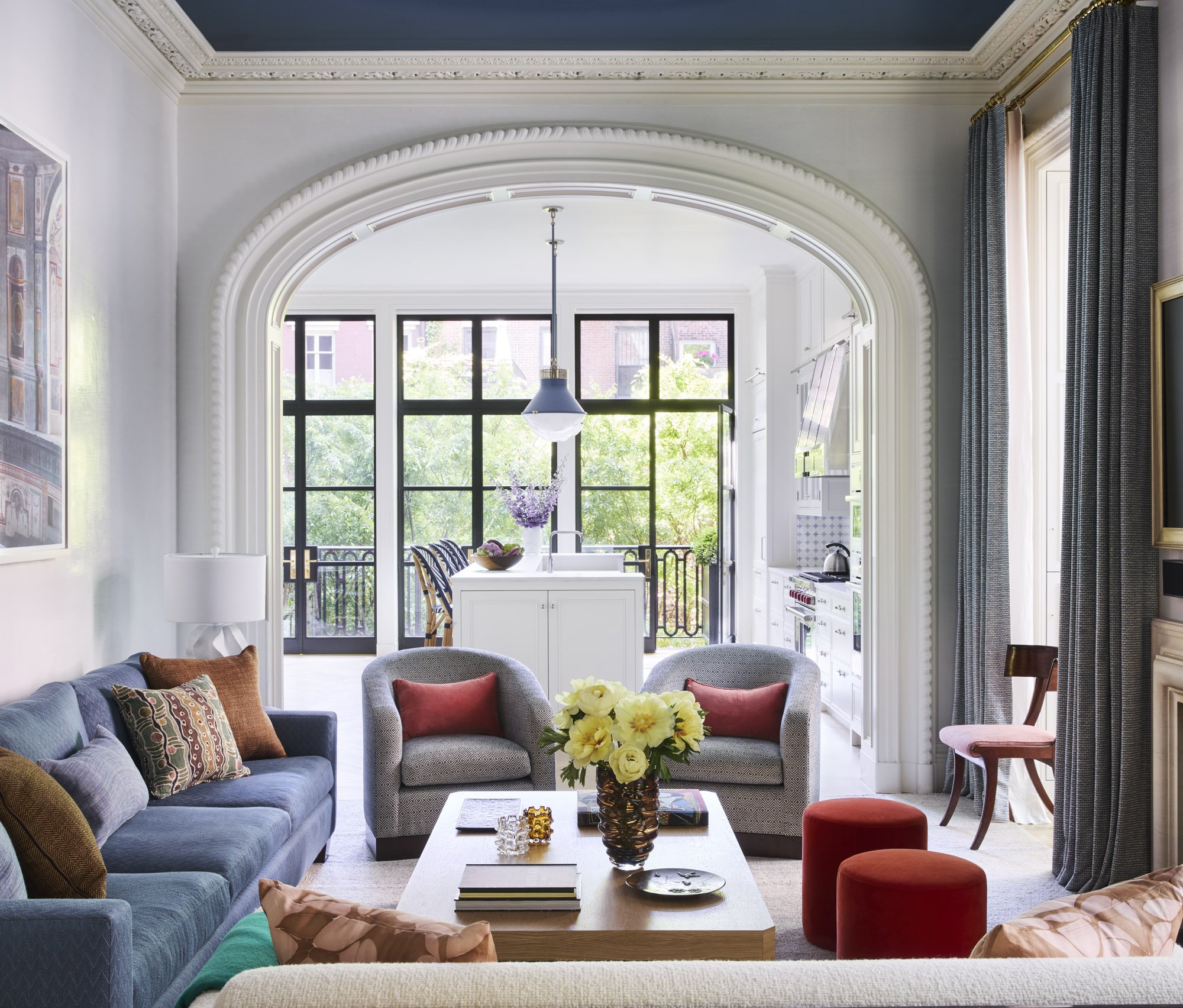 2438_PPA_66MortonStreet_448.jpg