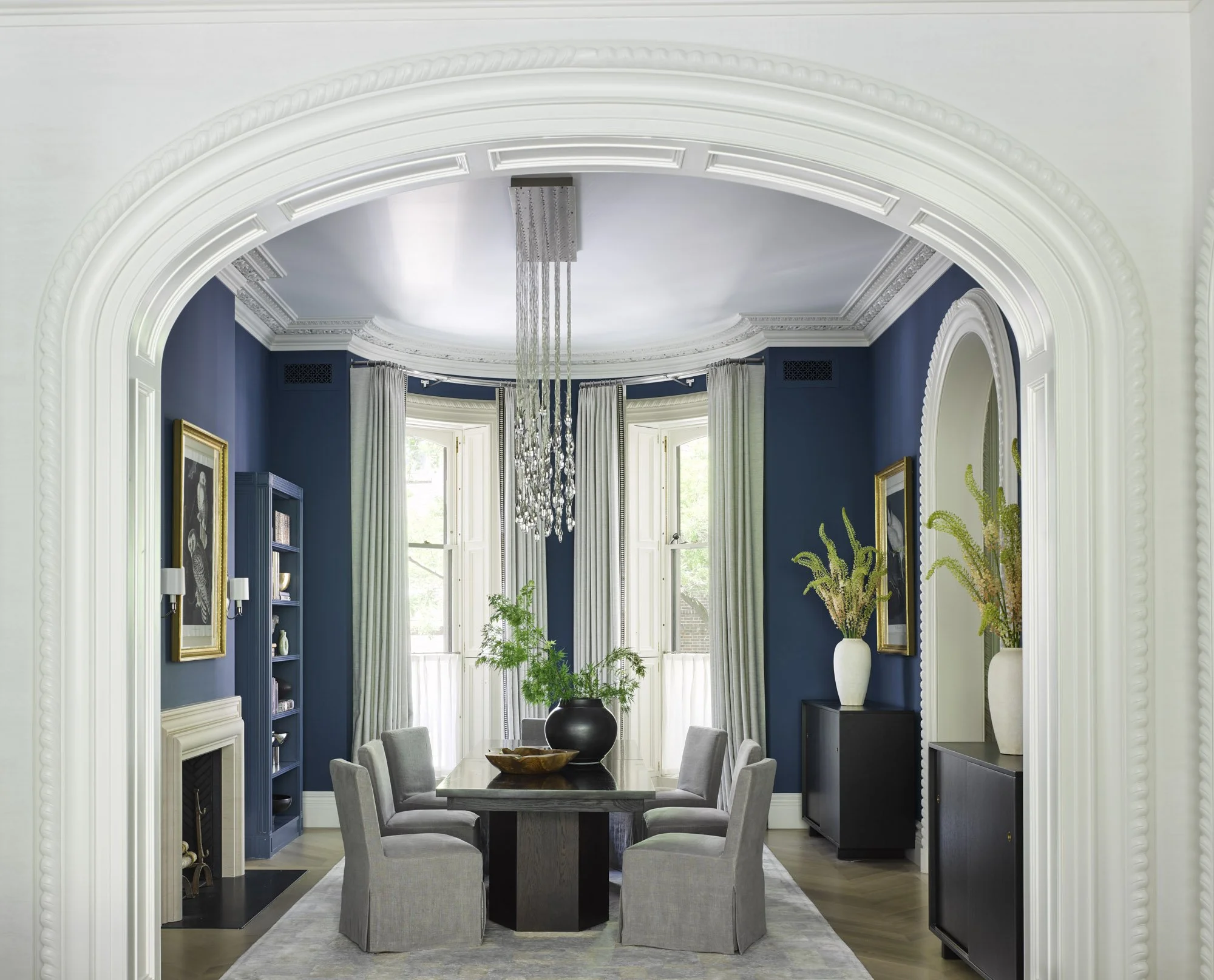 2438_PPA_66MortonStreet_555.jpg