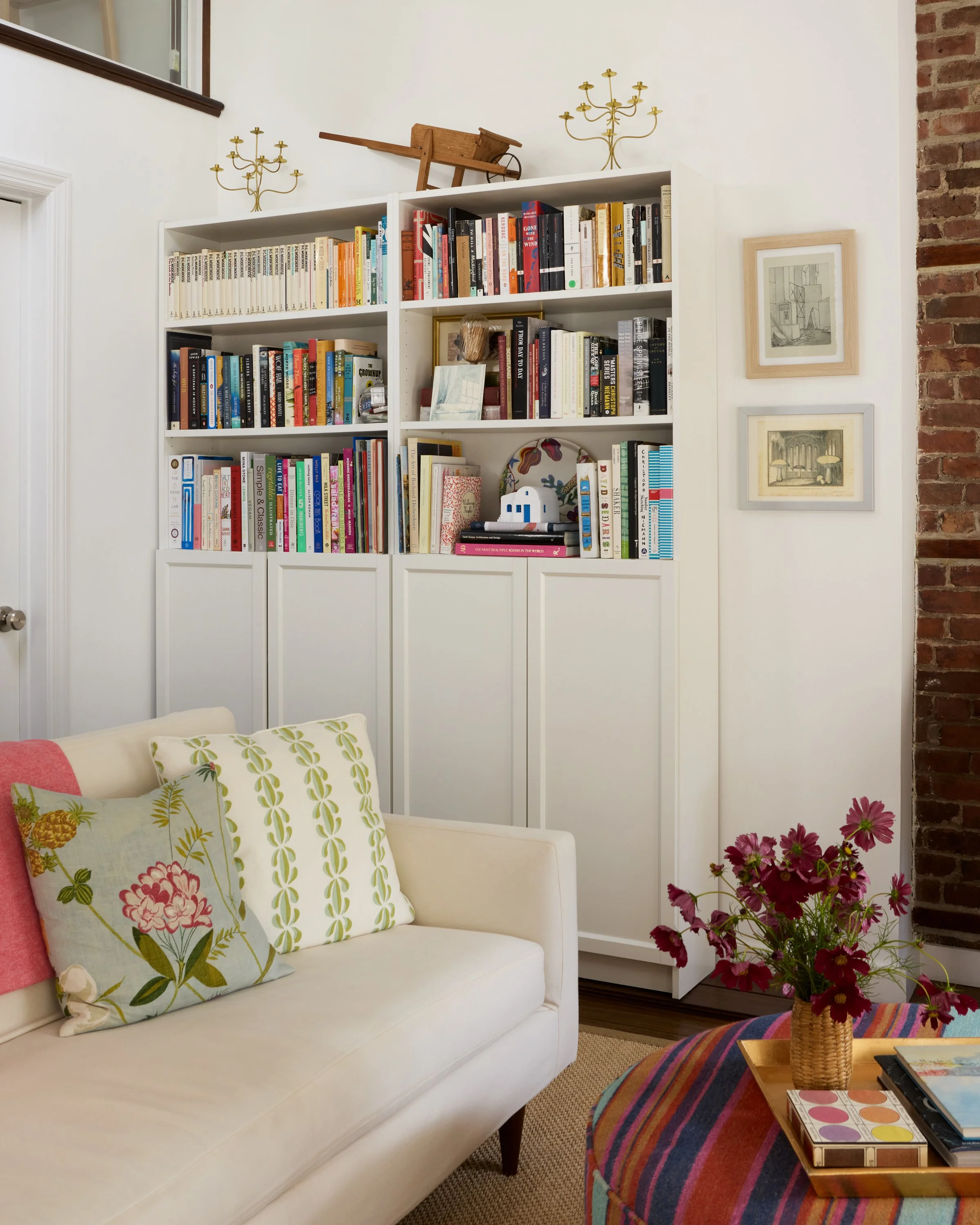 KateMcElhiney_CranberrySt_VeronicaOlson1298.jpg