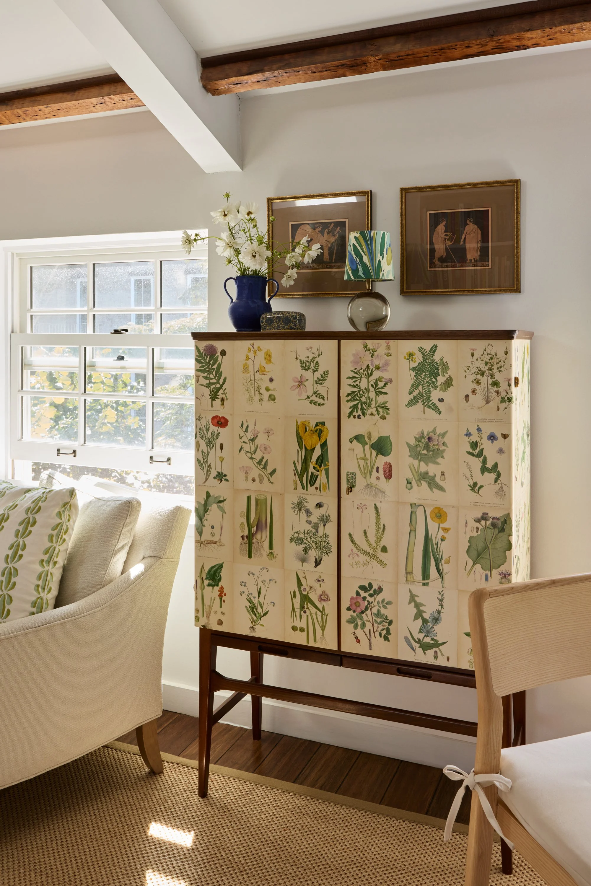 KateMcElhiney_CranberrySt_VeronicaOlson1331.jpg