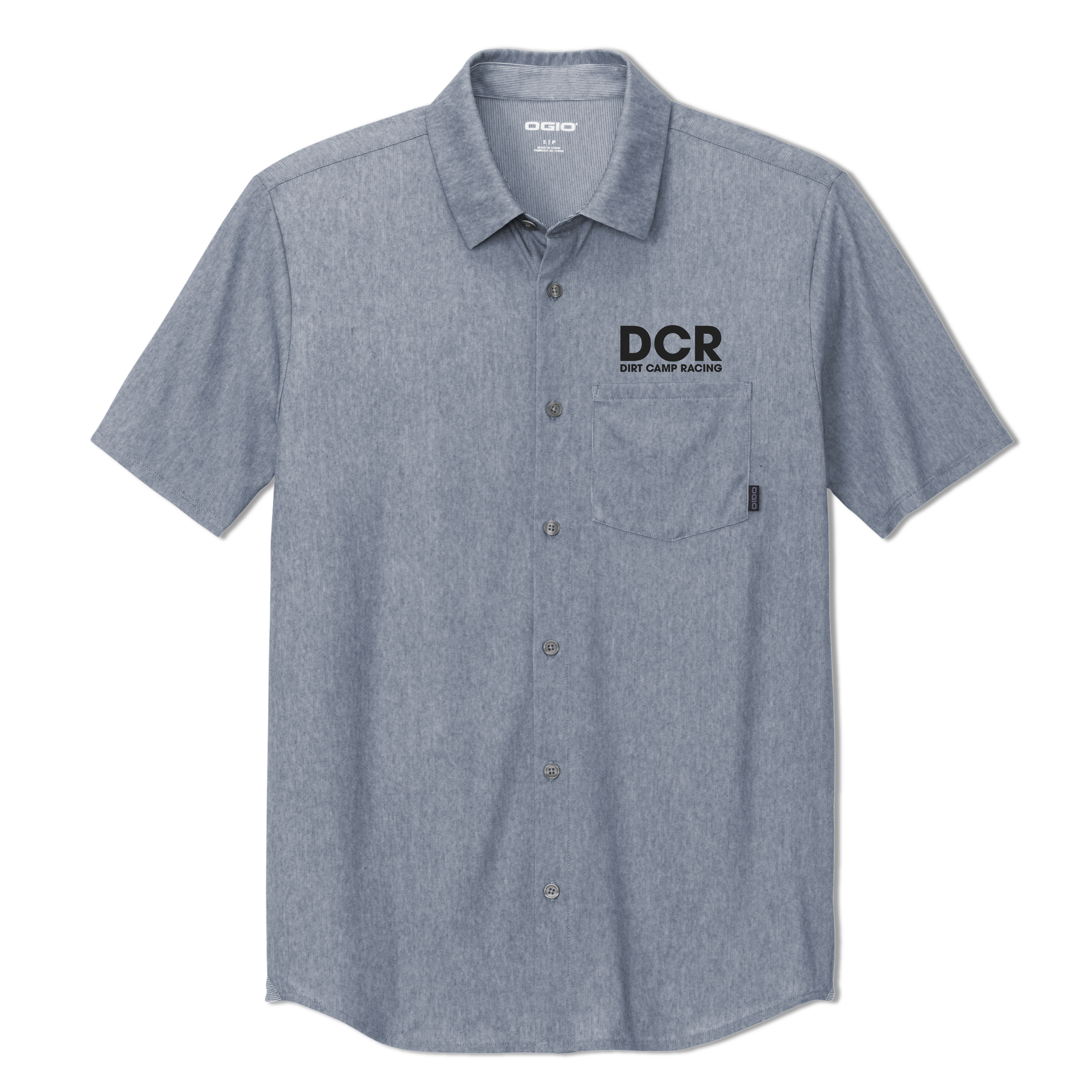 Dirt Camp Racing-08.png